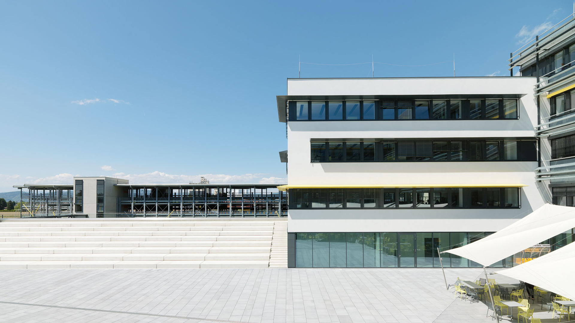 strohecker&partner-architekten-RLB-©paul-ott_RLB_032