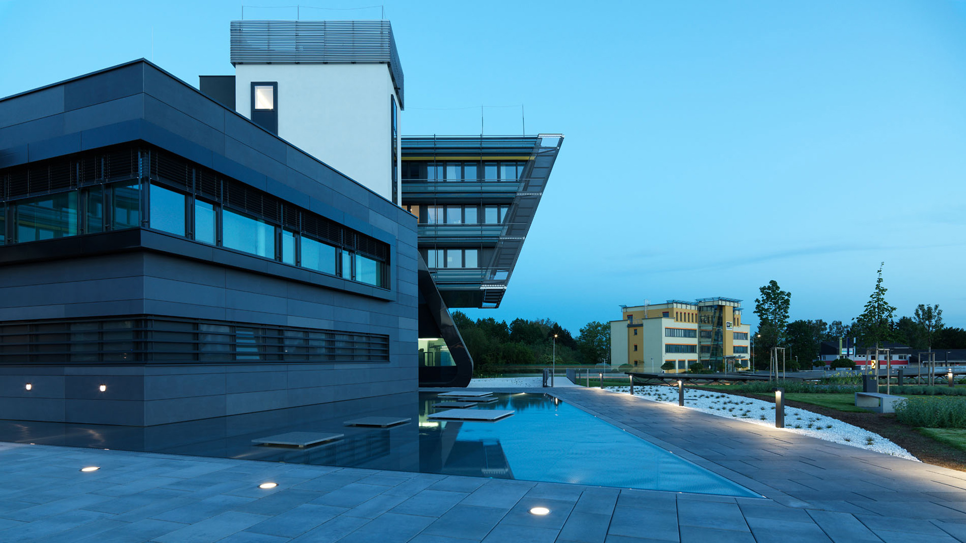 strohecker&partner-architekten-RLB-©paul-ott_RLB_085