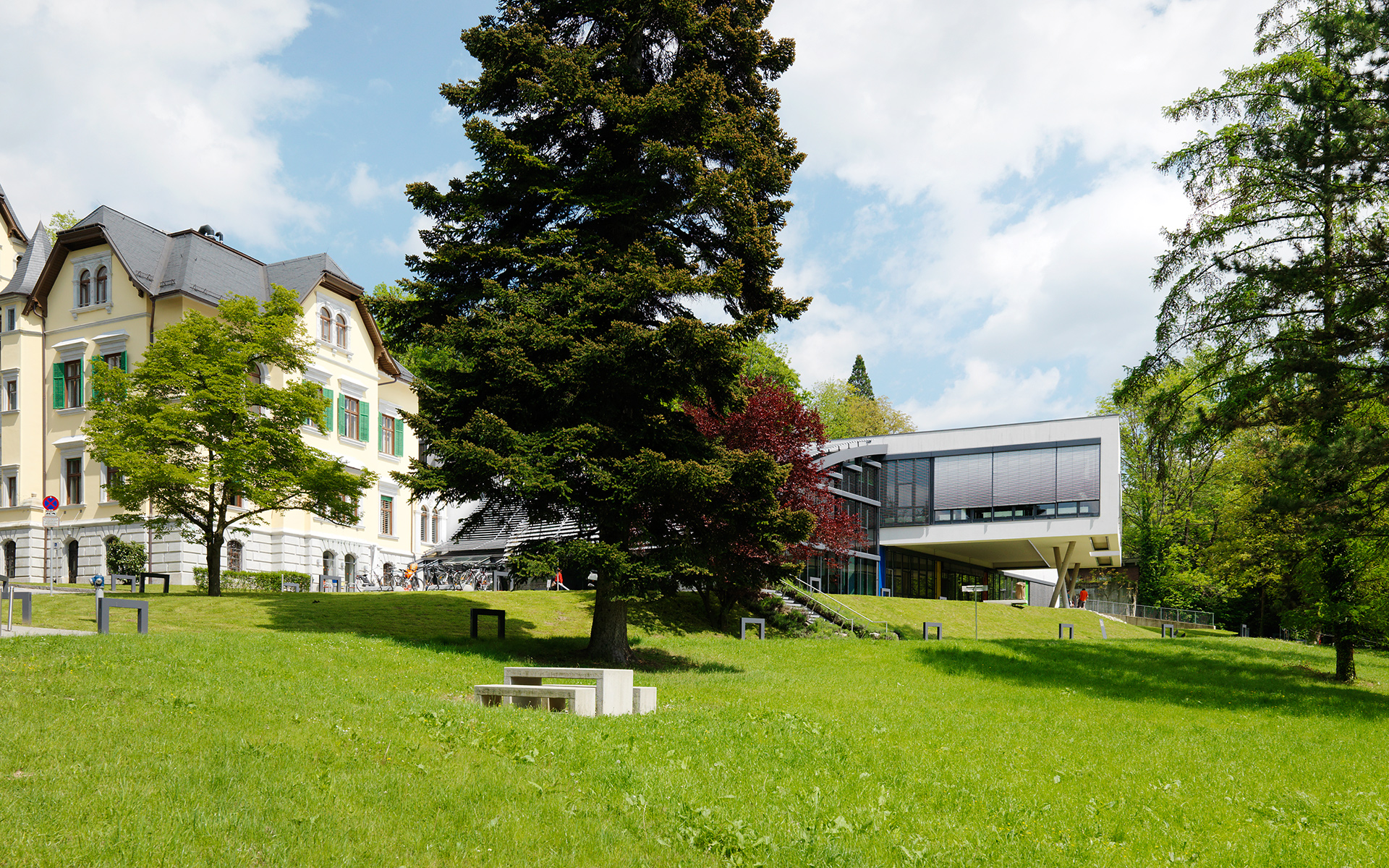 strohecker&partner-architekten-campus02-©paul-ott_campus02_01