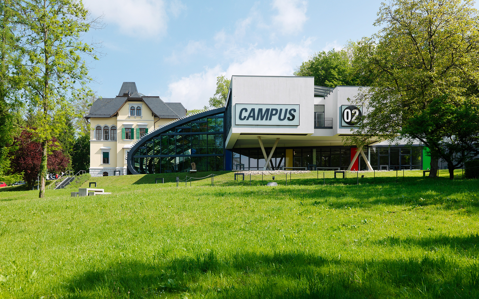 strohecker&partner-architekten-campus02-©paul-ott_campus02_06