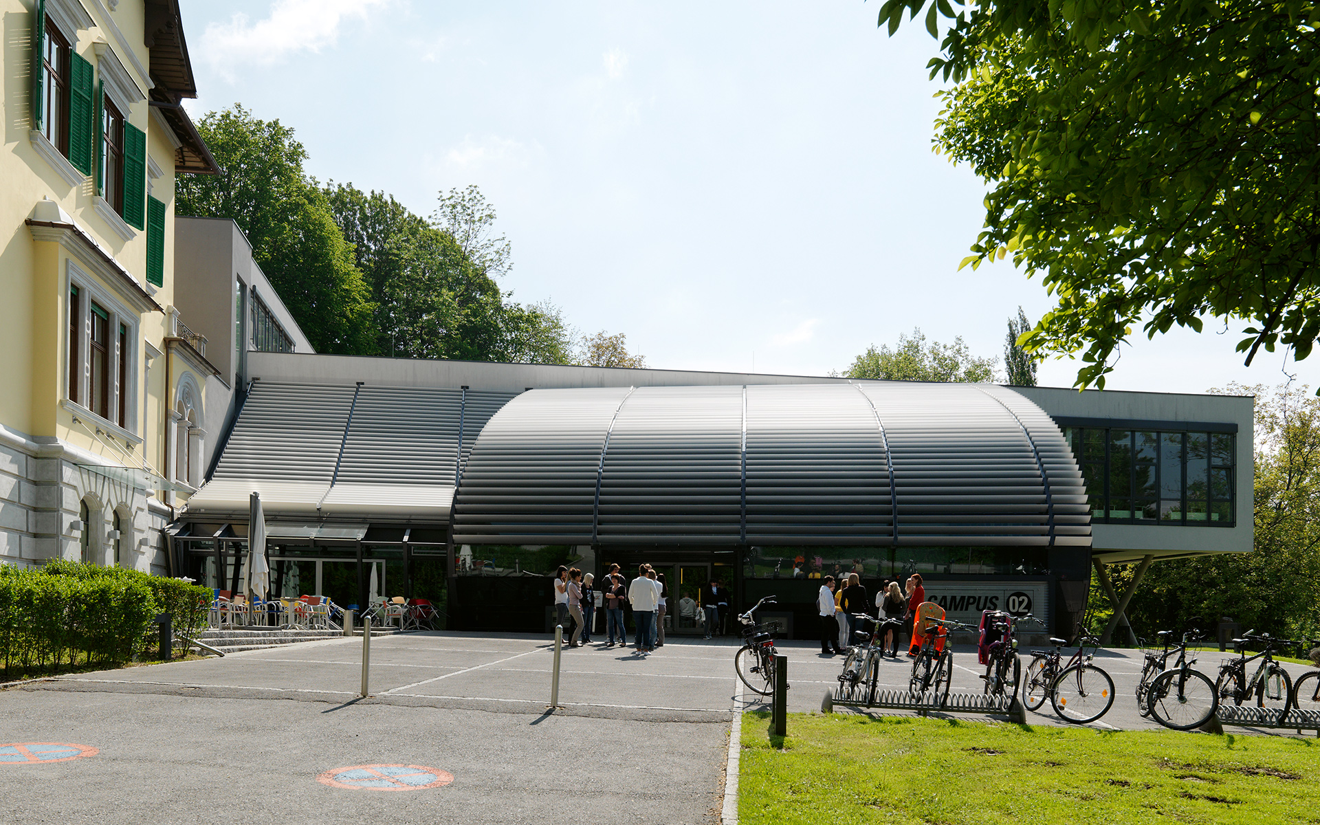 strohecker&partner-architekten-campus02-©paul-ott_campus02_10