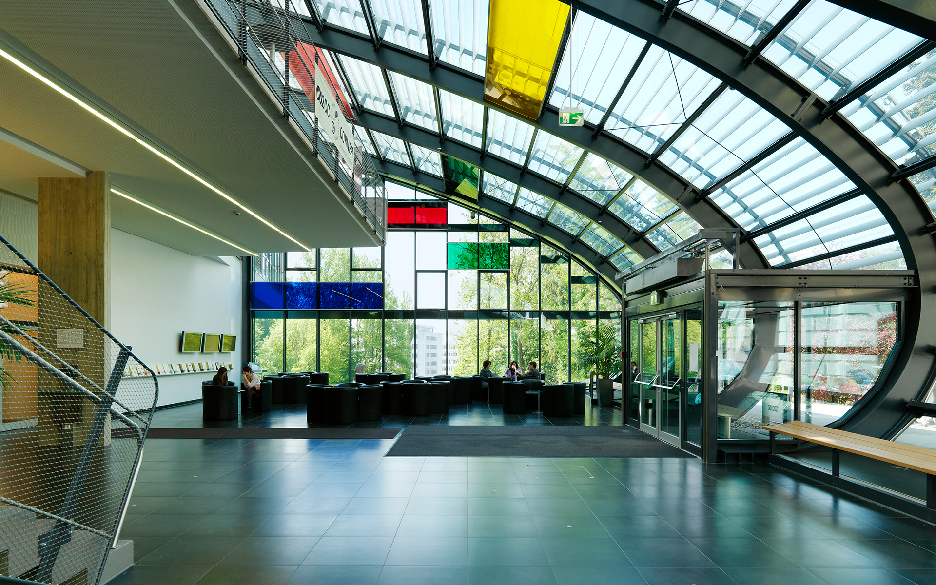 strohecker&partner-architekten-campus02-©paul-ott_campus02_12