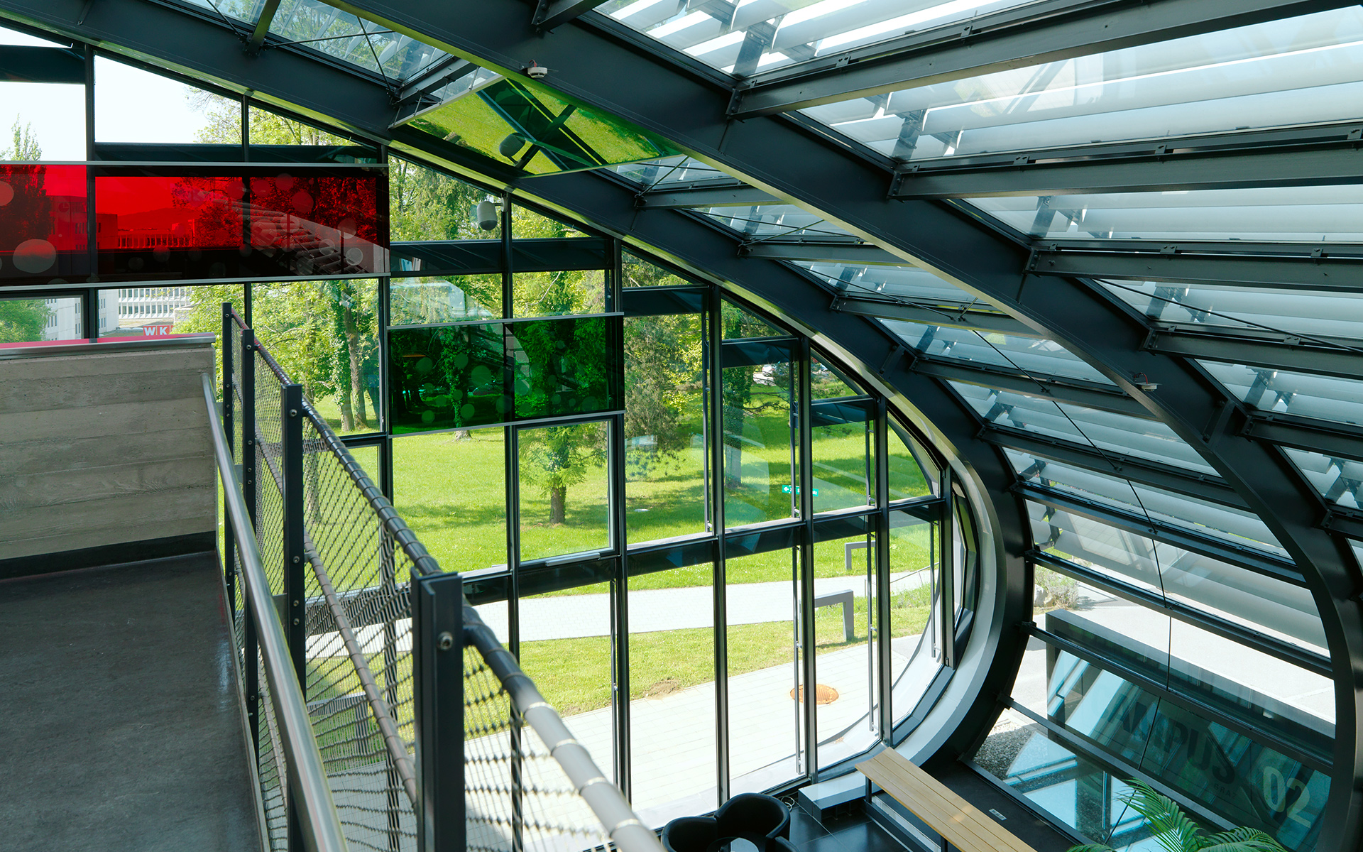 strohecker&partner-architekten-campus02-©paul-ott_campus02_14