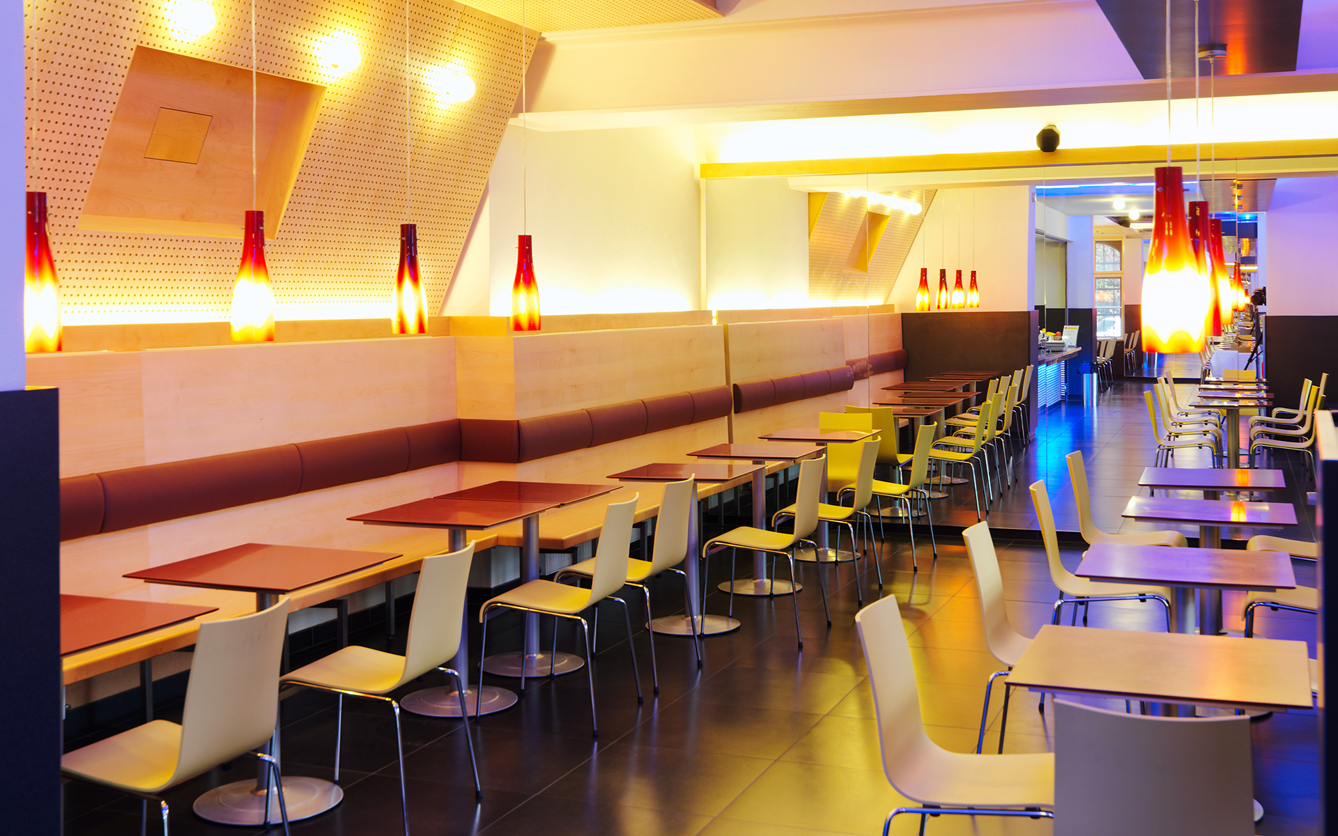 strohecker&partner-architekten-campus02-©paul-ott_campus02_24