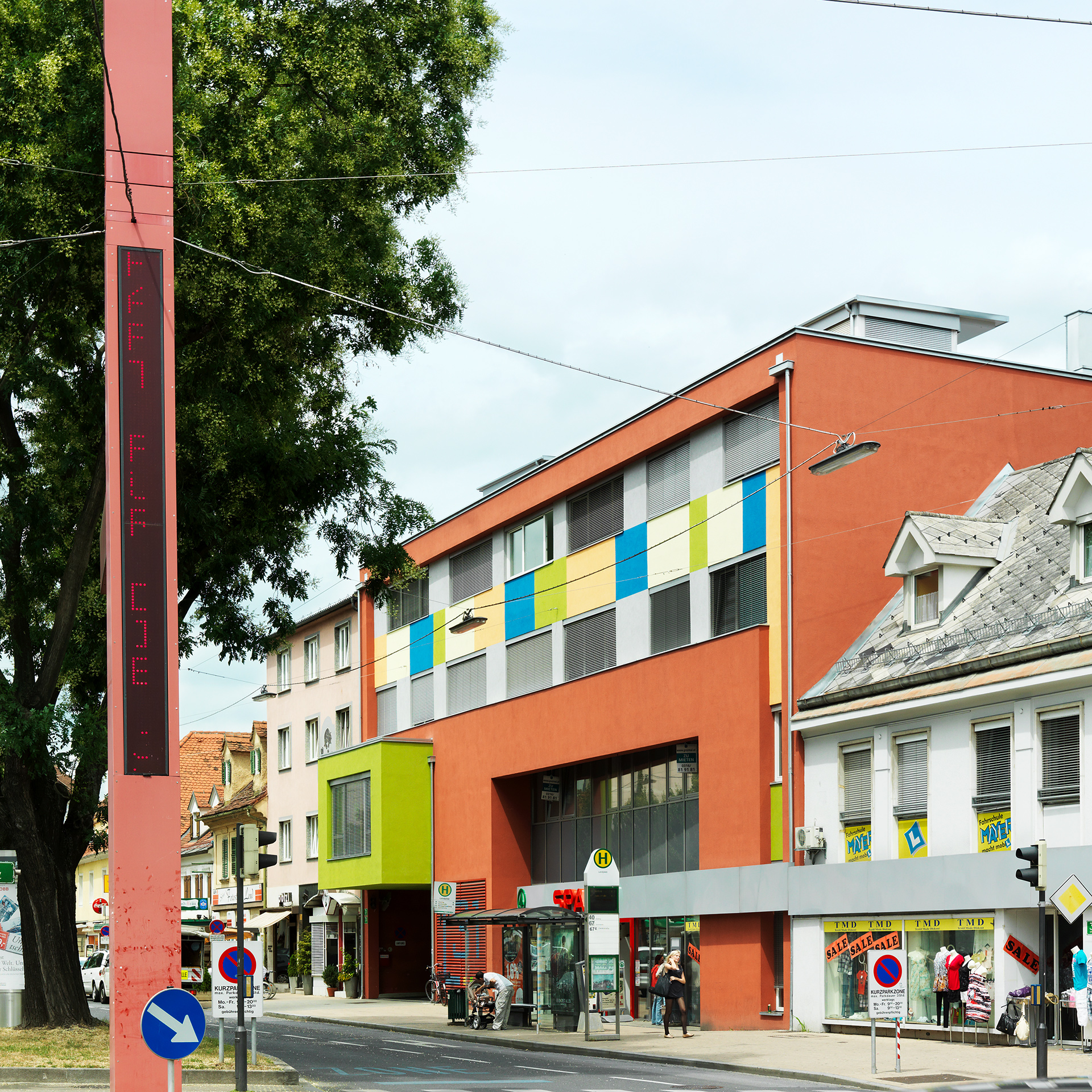 strohecker&partner-architekten-lendplatz-©paul-ott_lendpl_20