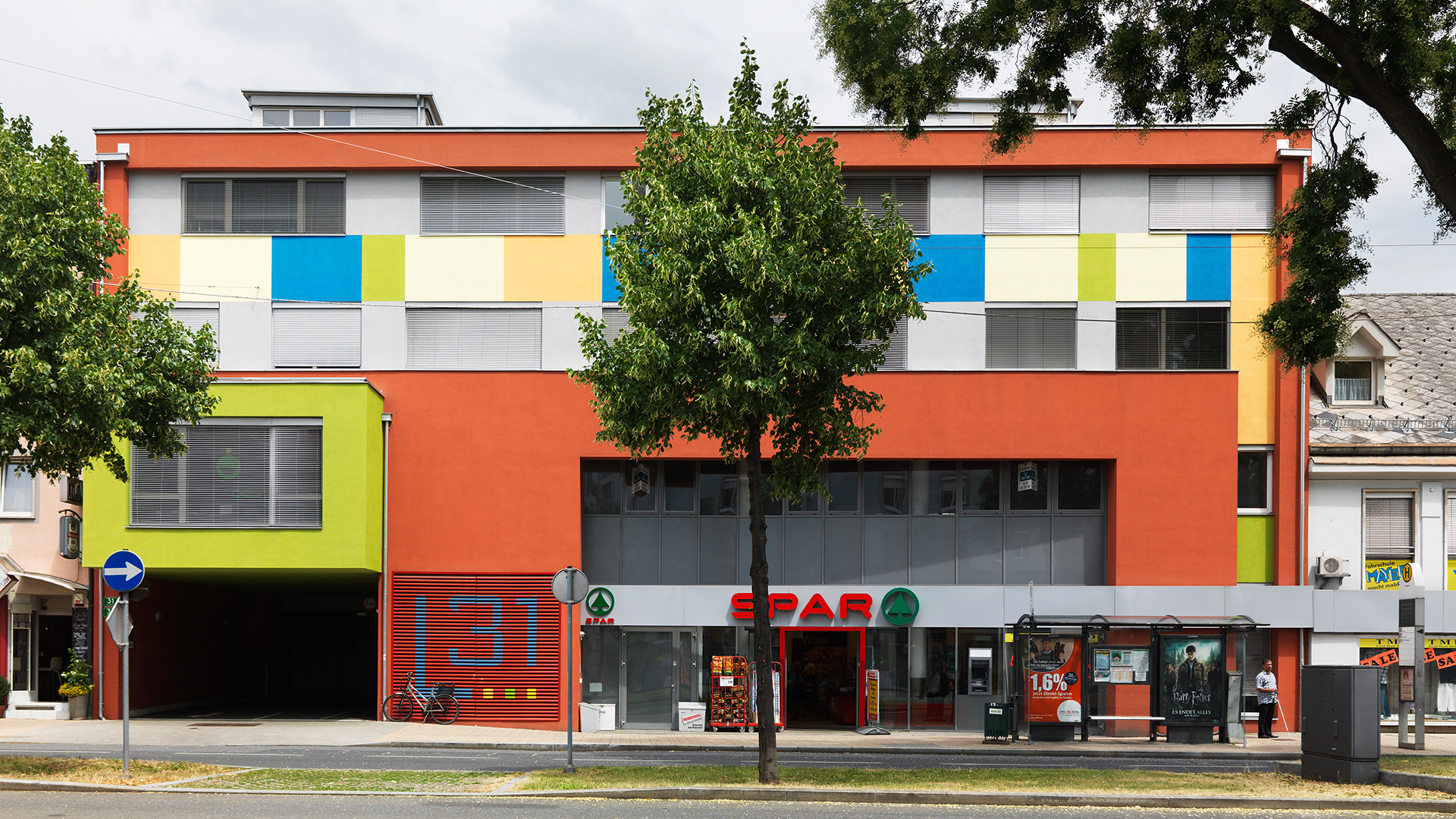 strohecker&partner-architekten-lendplatz-©paul-ott_lendpl_23