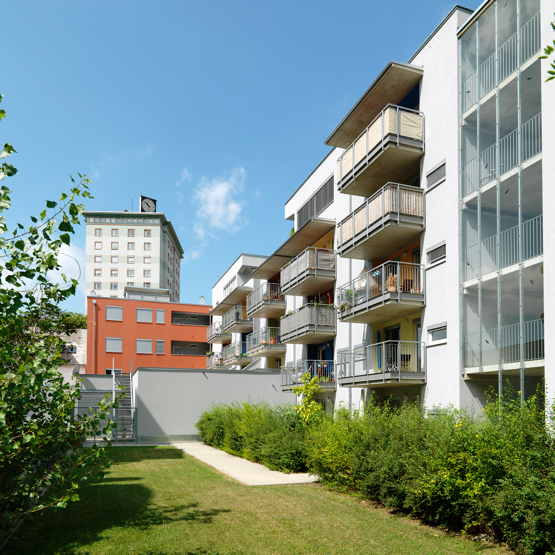 strohecker&partner-architekten-lendplatz-©paul-ott_lendpl_28