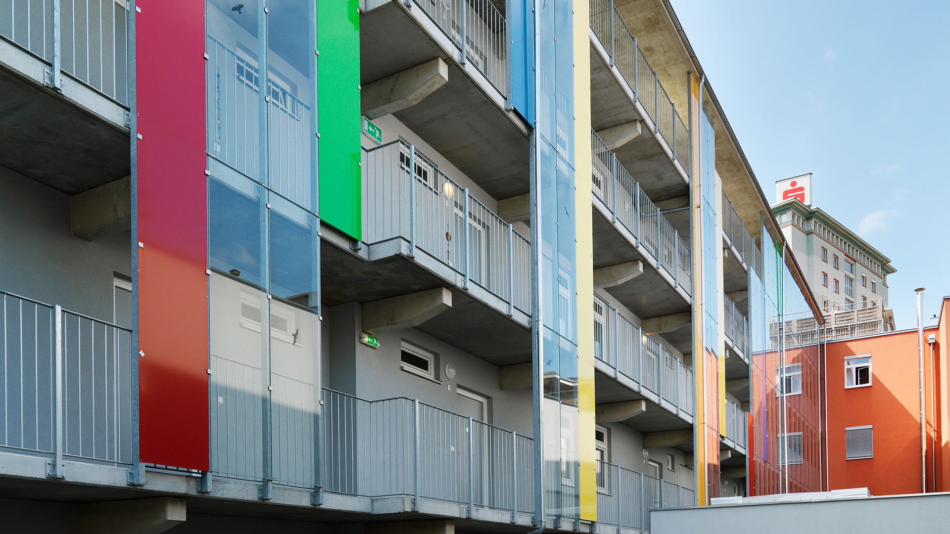 strohecker&partner-architekten-lendplatz-©paul-ott_lendpl_33