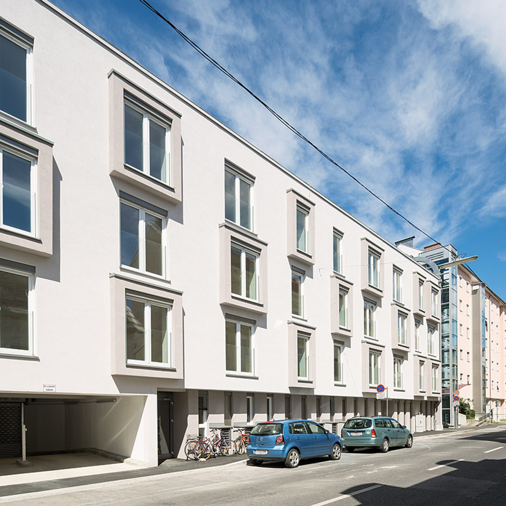 strohecker&partner-architekten-neuholdgasse-┬®paul-ott_Nhldg_01