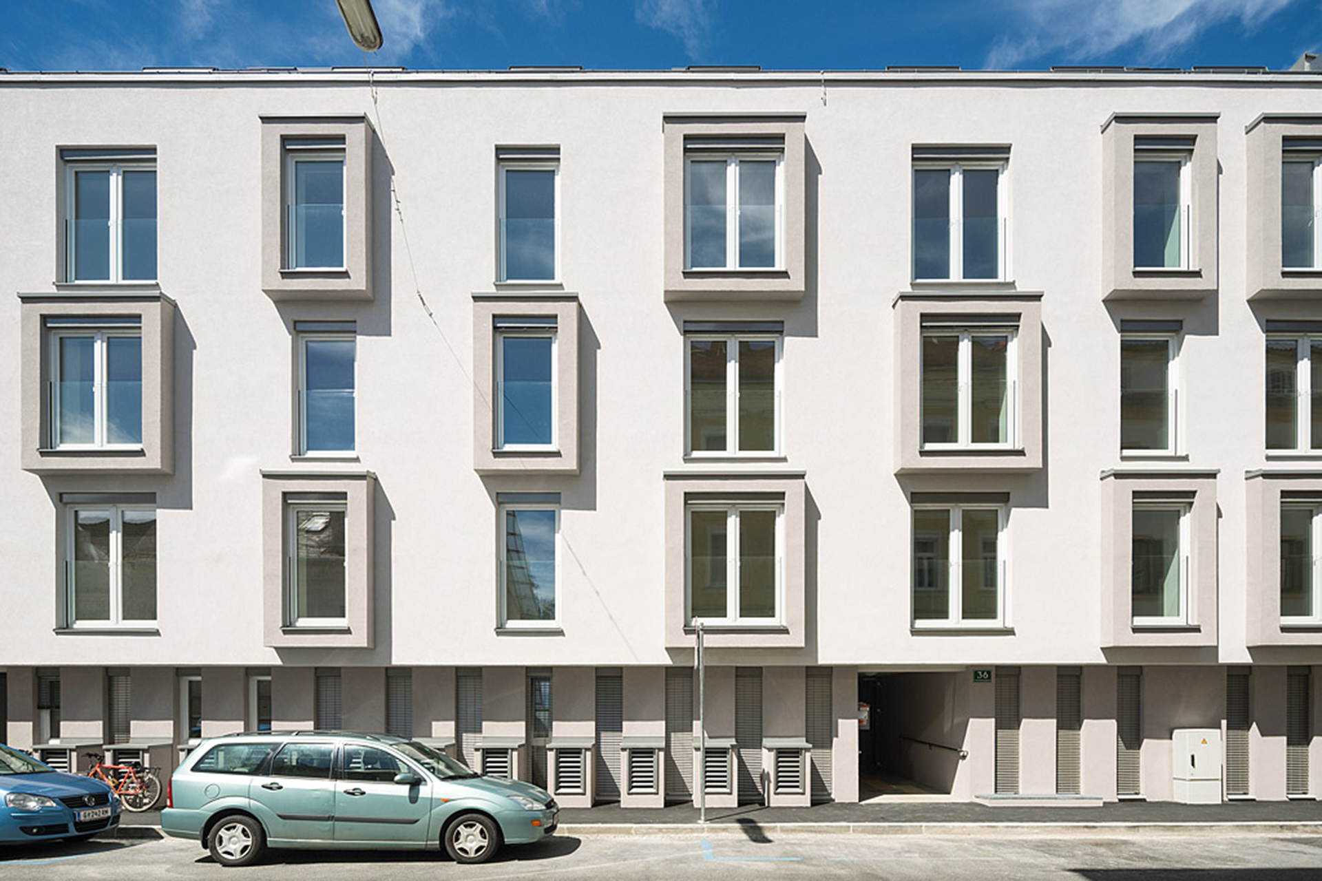 strohecker&partner-architekten-neuholdgasse-┬®paul-ott_Nhldg_02