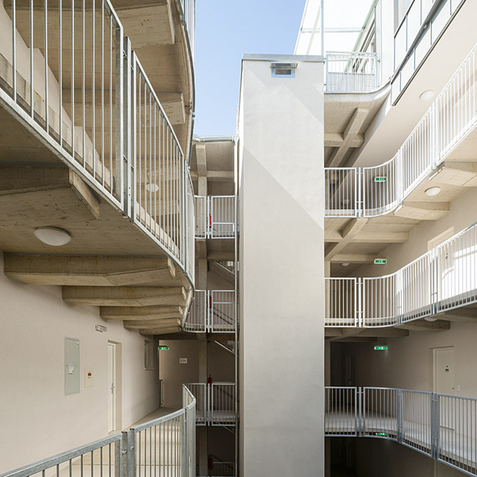 strohecker&partner-architekten-neuholdgasse-┬®paul-ott_Nhldg_05