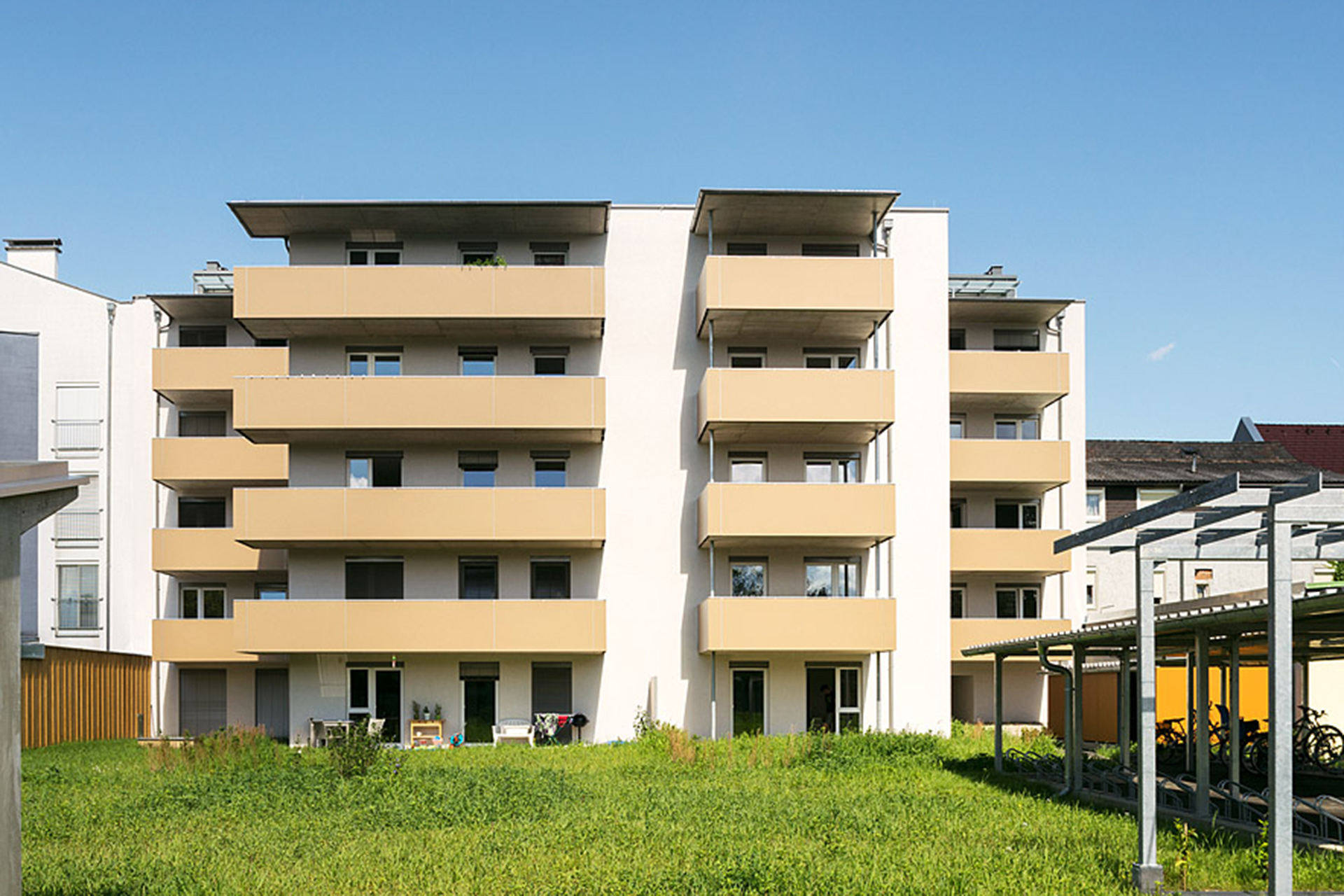 strohecker&partner-architekten-neuholdgasse-┬®paul-ott_Nhldg_08