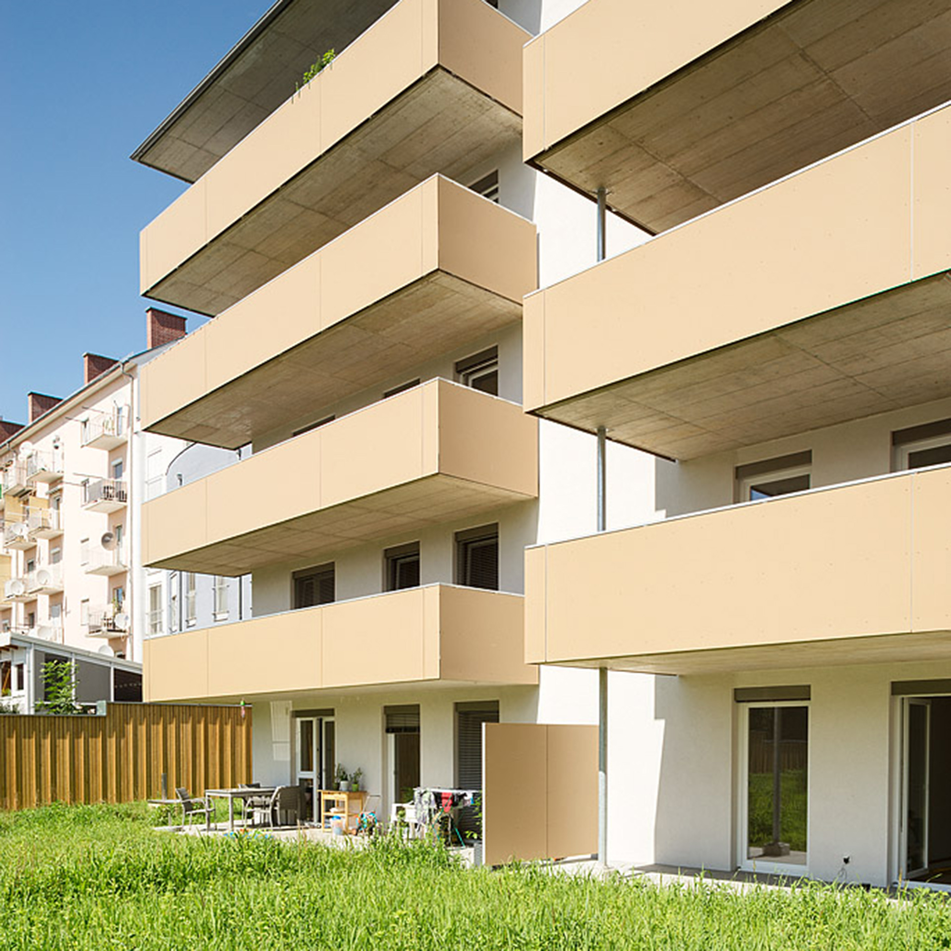 strohecker&partner-architekten-neuholdgasse-┬®paul-ott_Nhldg_10