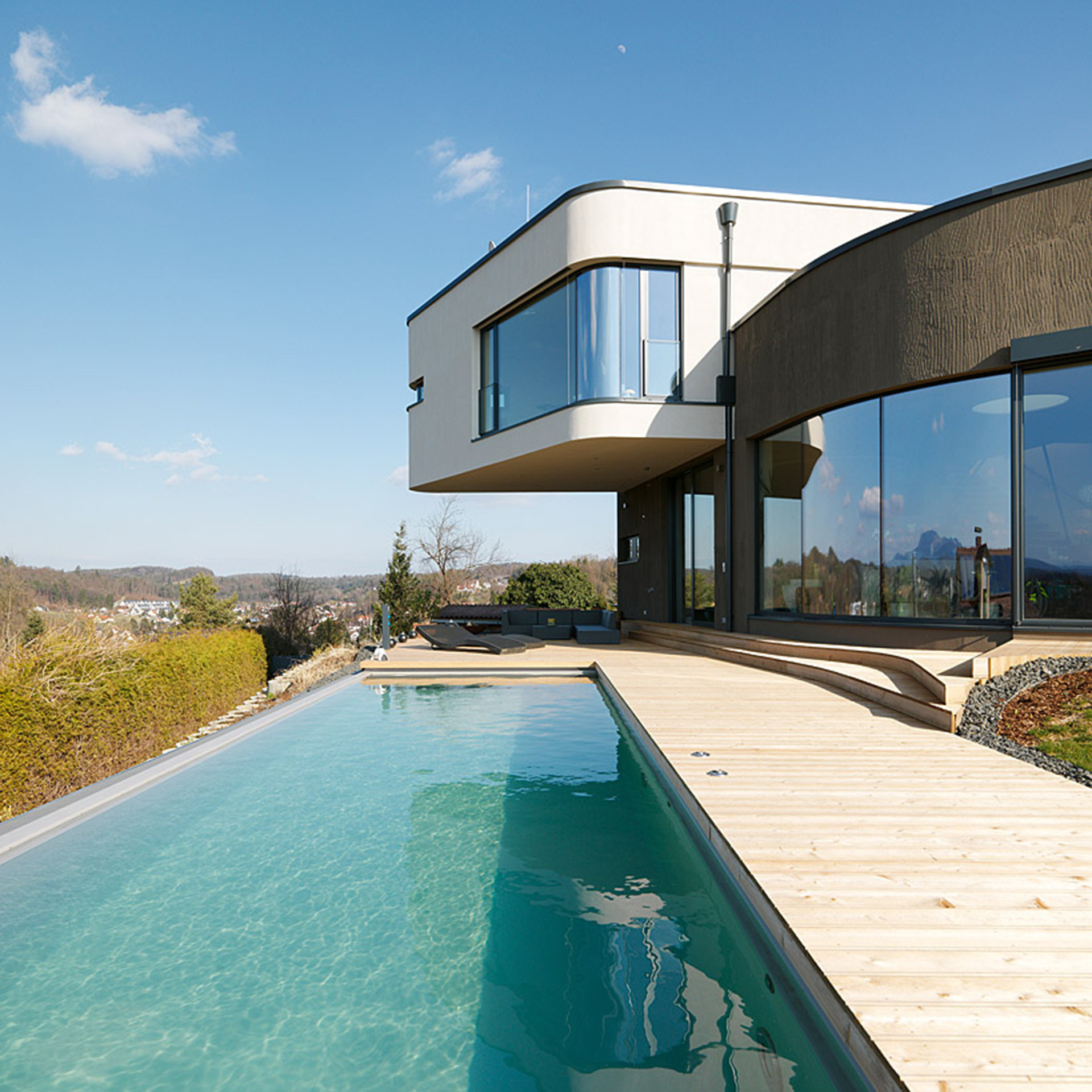 strohecker&partner-architekten-villaj33-©paul-ott_J33_14