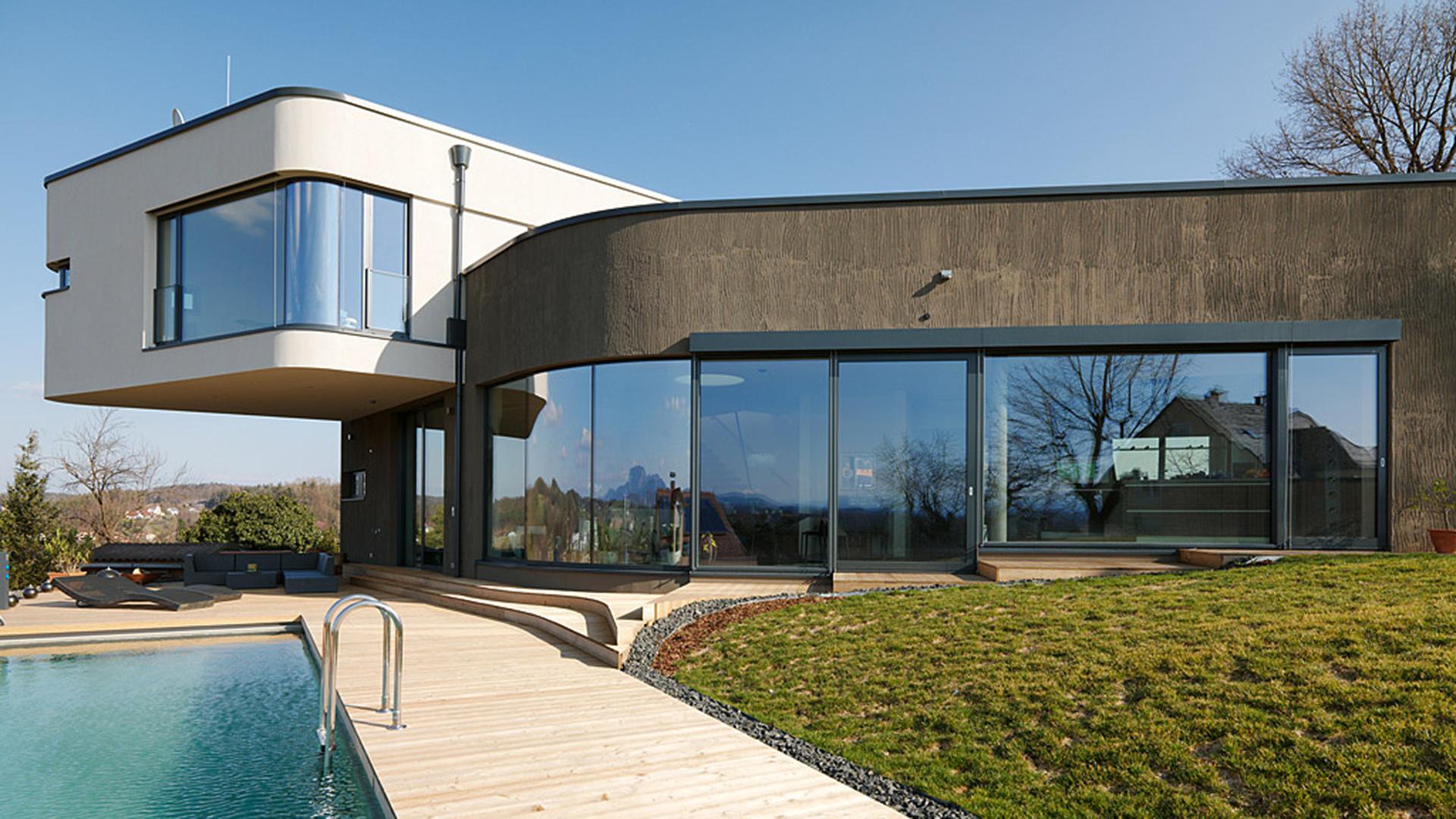 strohecker&partner-architekten-villaj33-©paul-ott_J33_15
