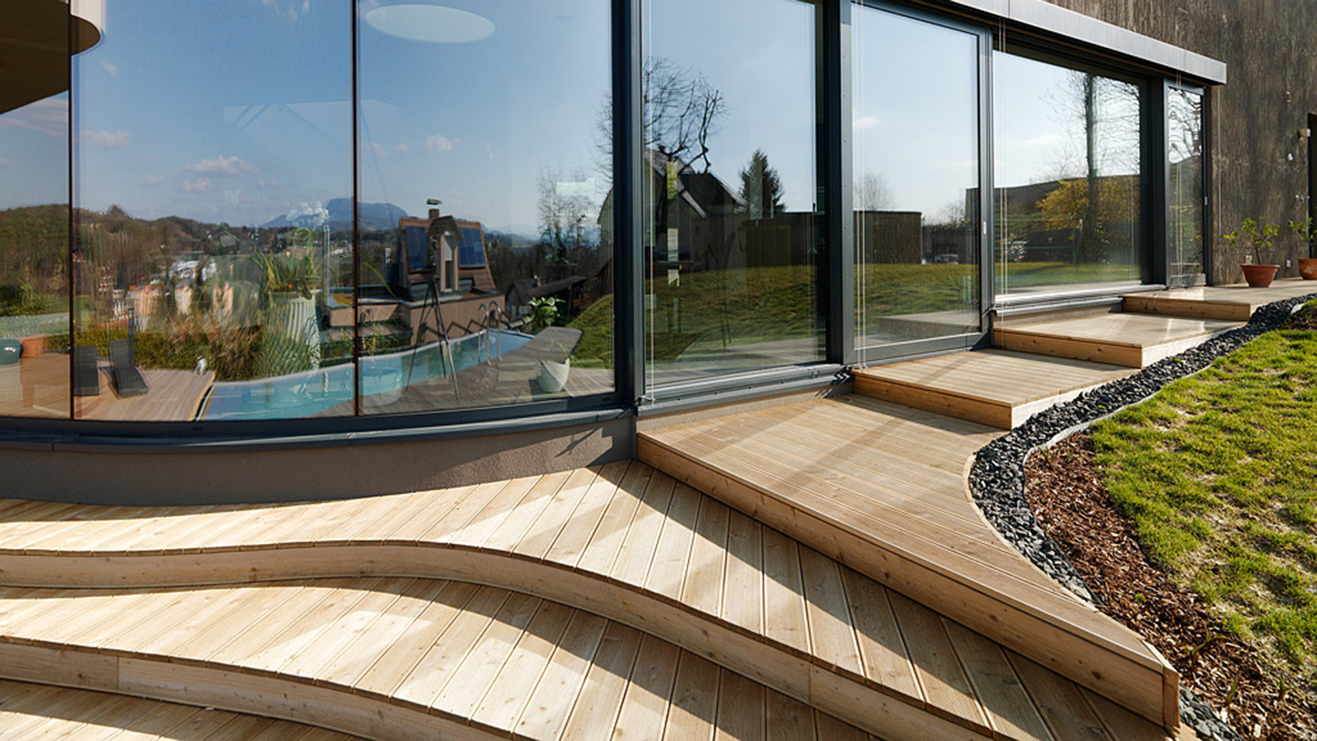 strohecker&partner-architekten-villaj33-©paul-ott_J33_17