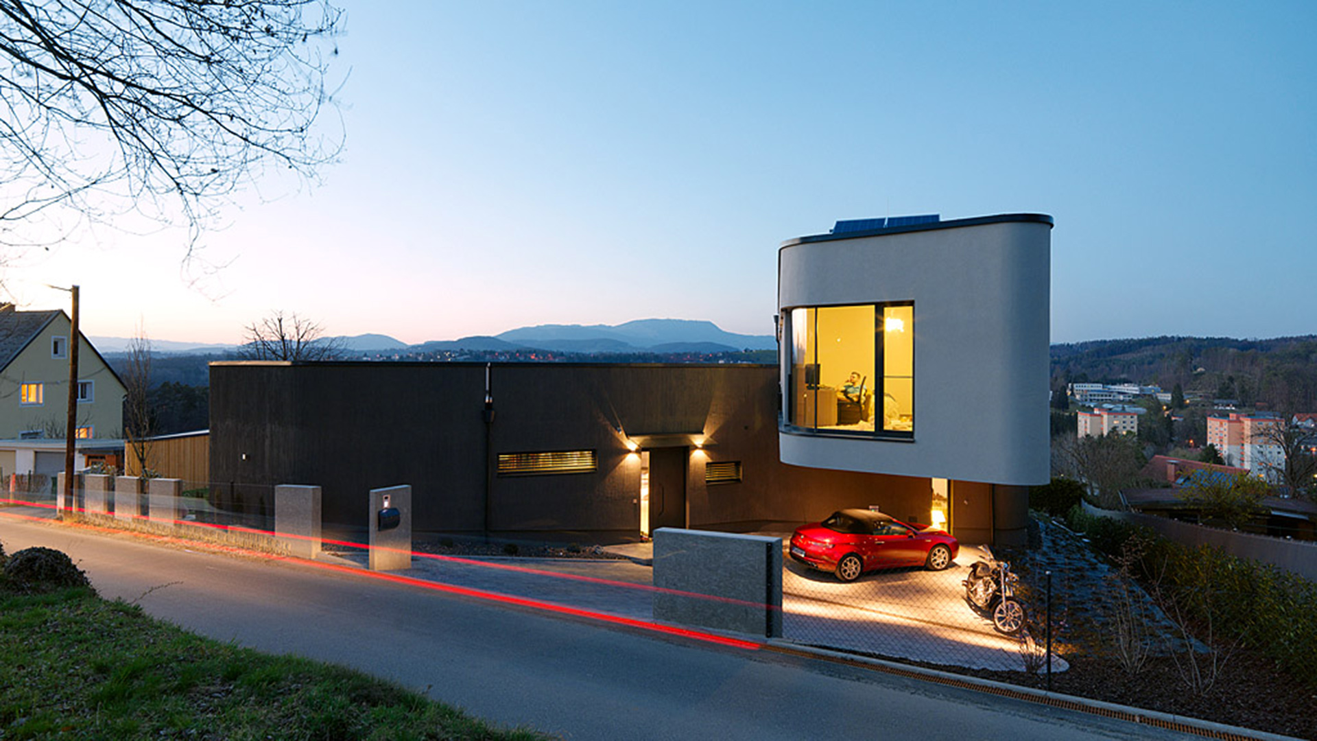 strohecker&partner-architekten-villaj33-©paul-ott_J33_27