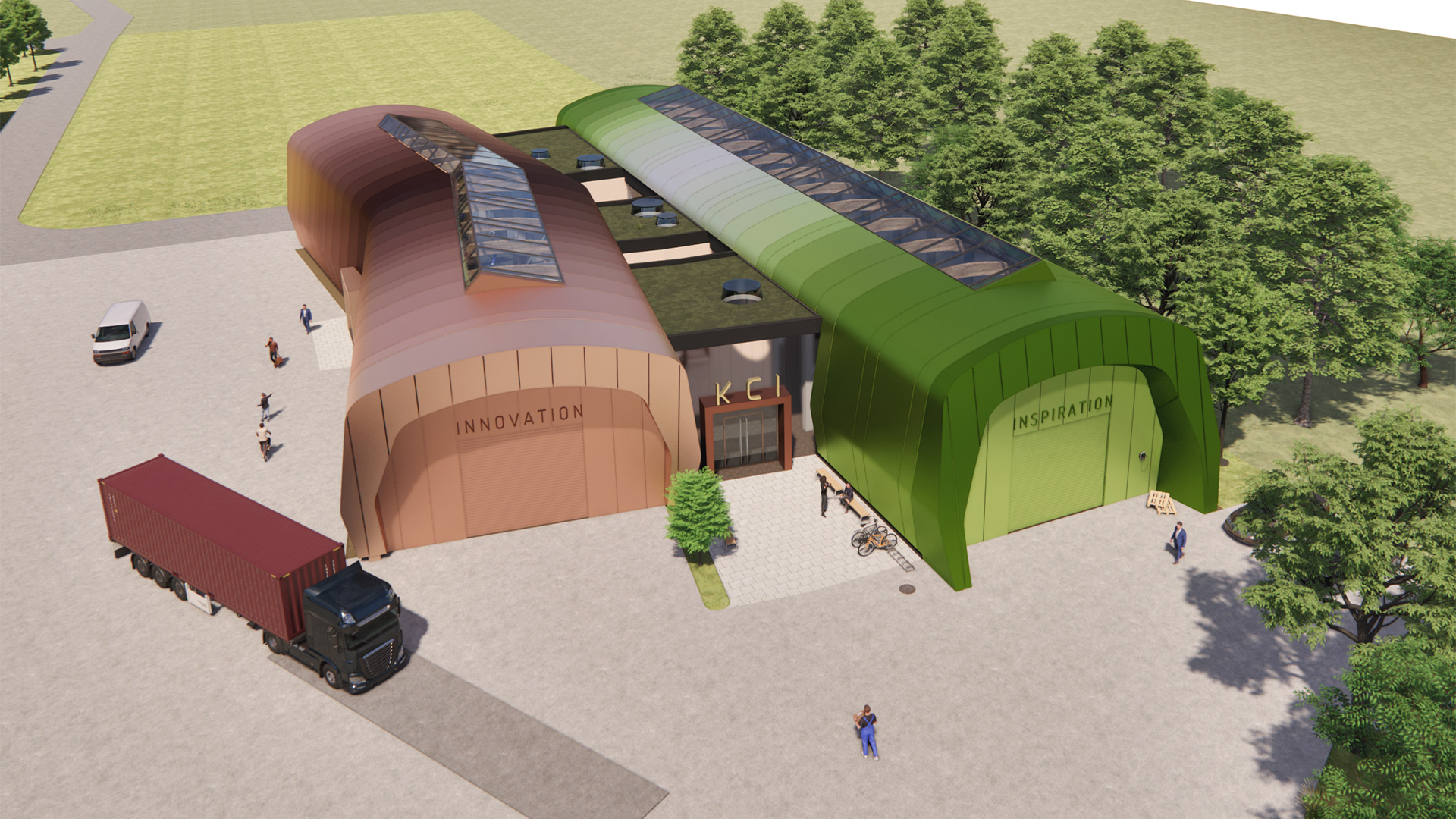 strohecker&partner-architekten-Kamper-Center-Perspektive-02