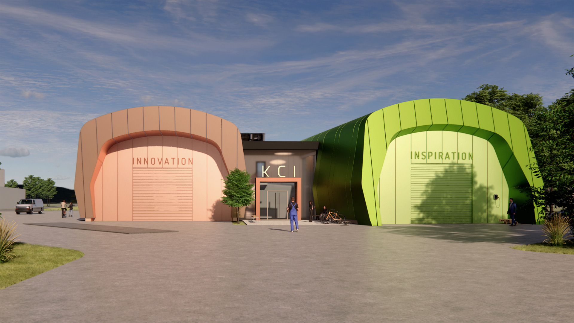 strohecker&partner-architekten-Kamper-Center-Perspektive-03