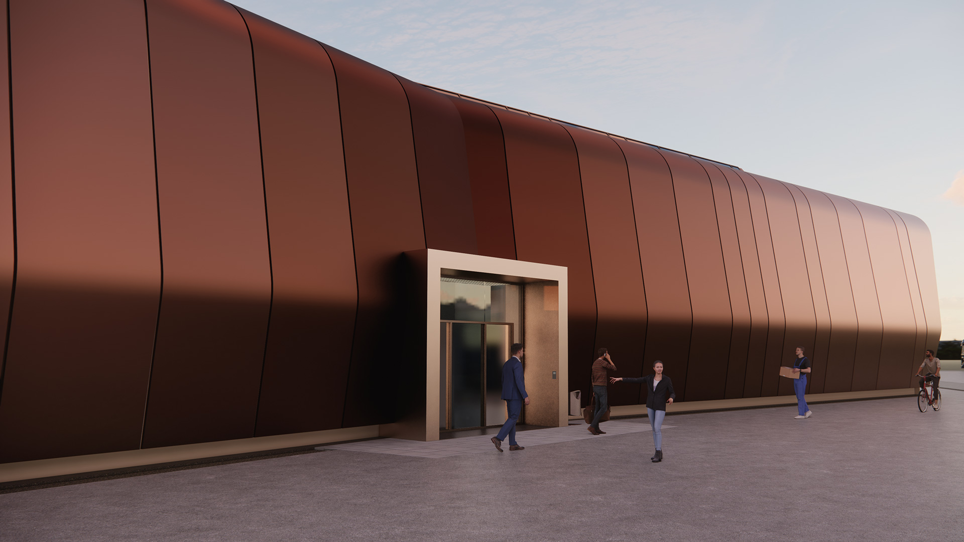 strohecker&partner-architekten-Kamper-Center-Perspektive-04