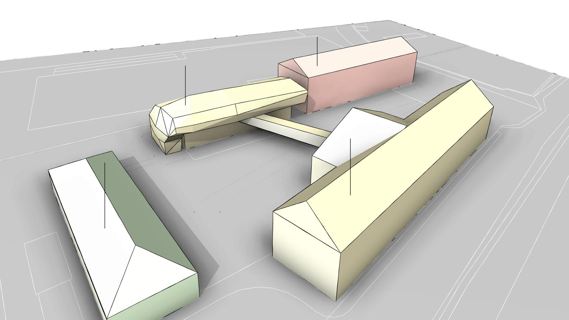 strohecker&partner-architekten-anexia-Haferdepot-3D-uebersicht