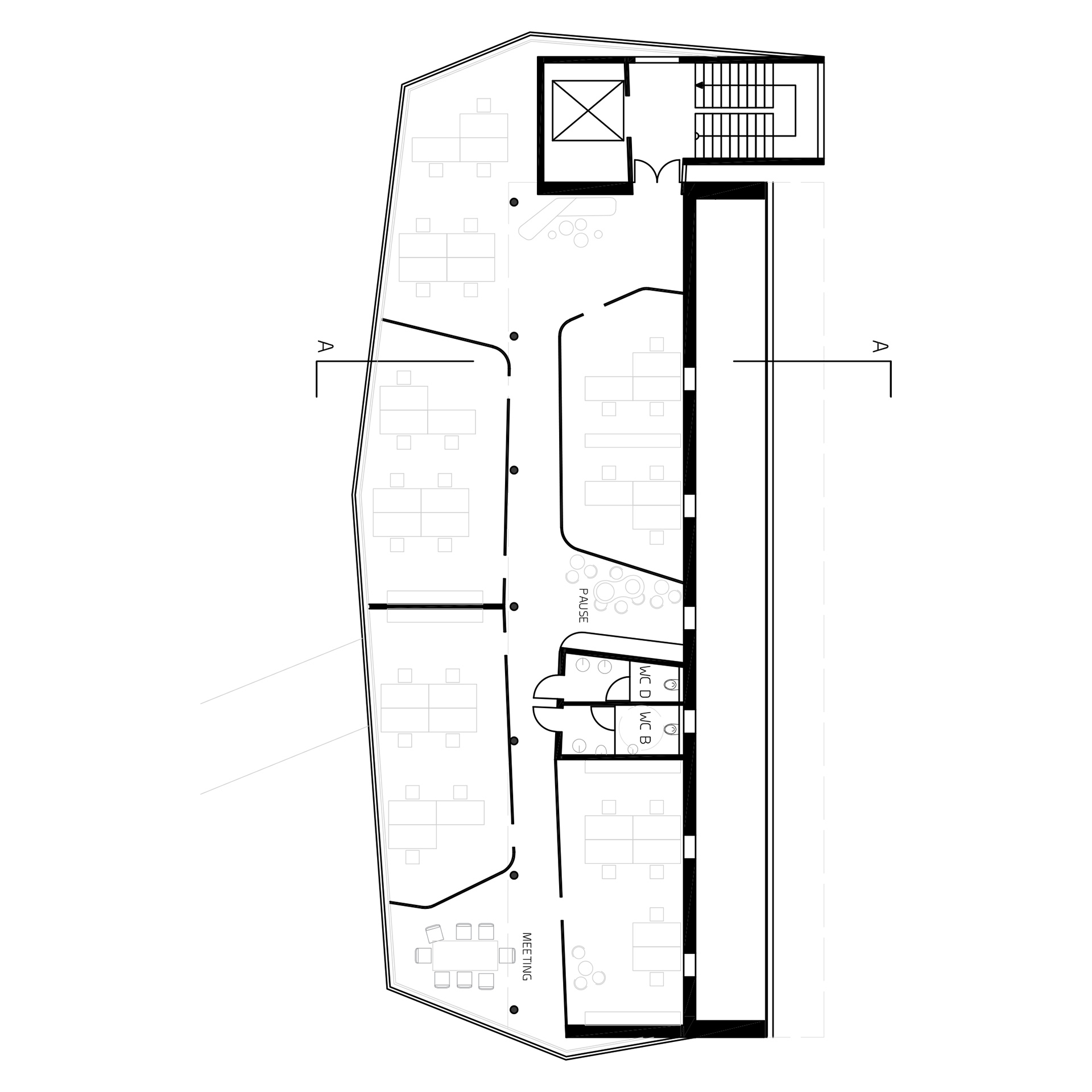 strohecker&partner-architekten-anexia-Haferdepot-DG