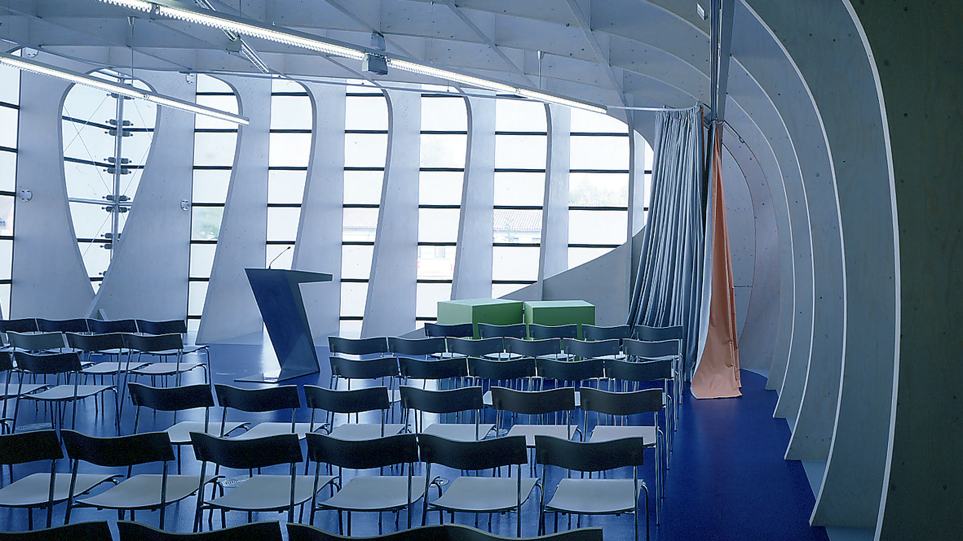 strohecker&partner-architekten-bezirkshauptmannschaft-990403-61_300