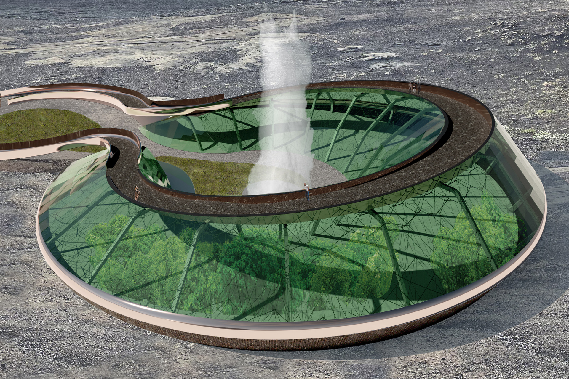 strohecker&partner-architekten-iceland-Perspektive-02