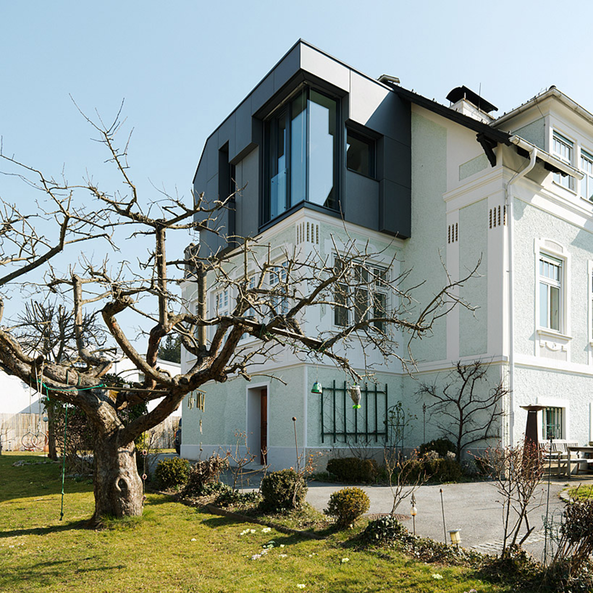 strohecker&partne-architekten-A9-┬®paul-ott_drF_03