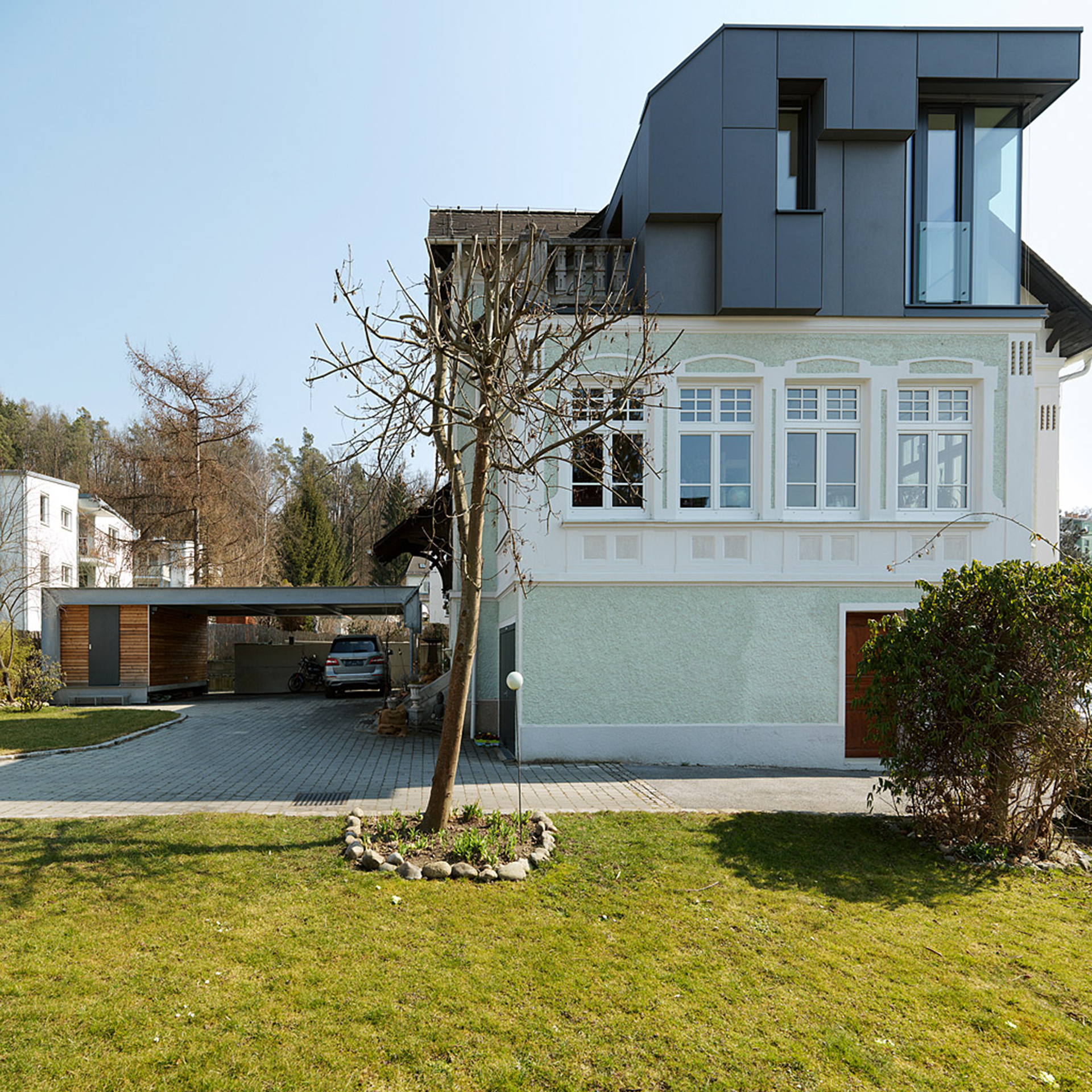 strohecker&partne-architekten-A9-┬®paul-ott_drF_05