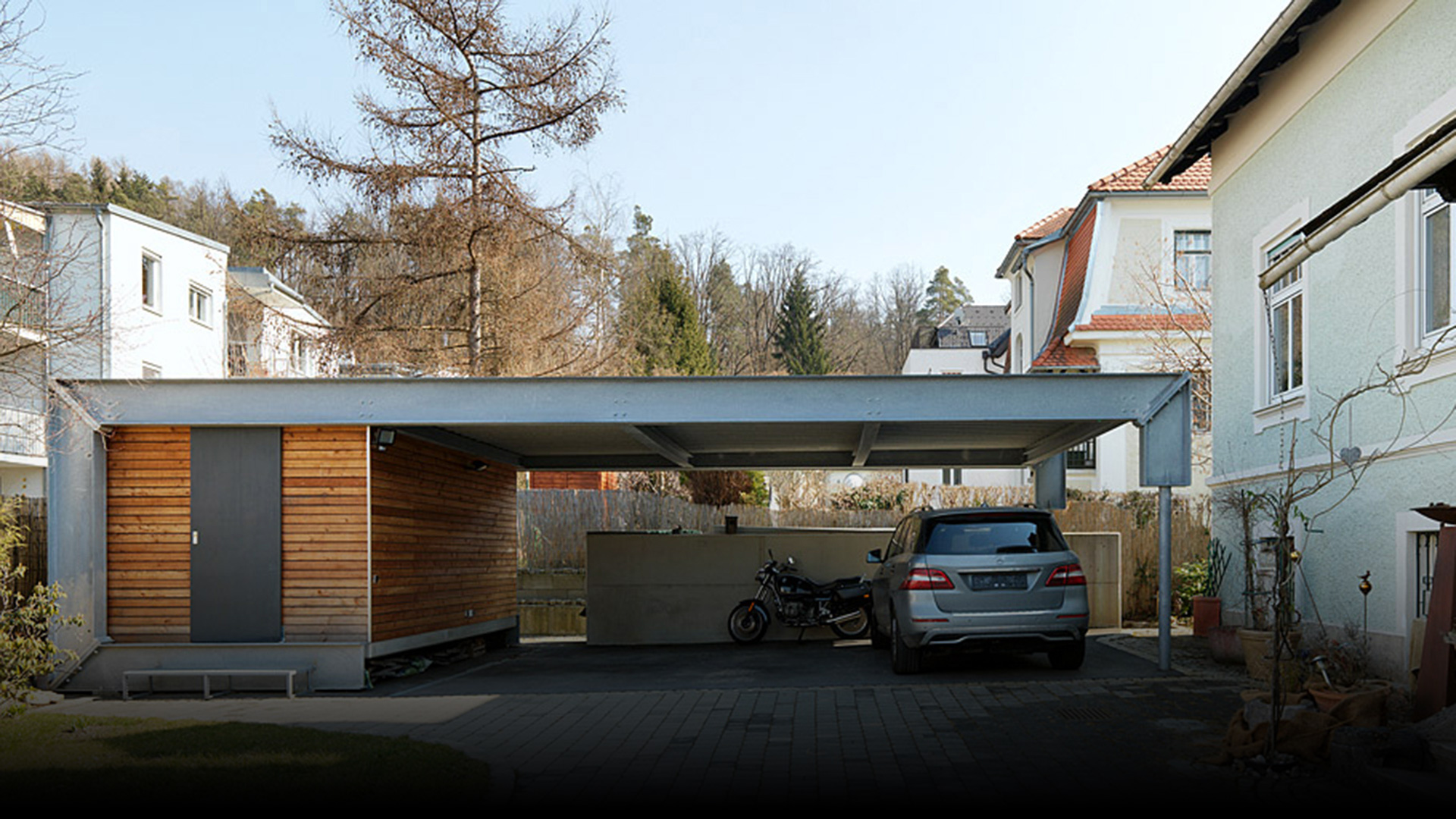 strohecker&partne-architekten-A9-┬®paul-ott_drF_08_verlauf