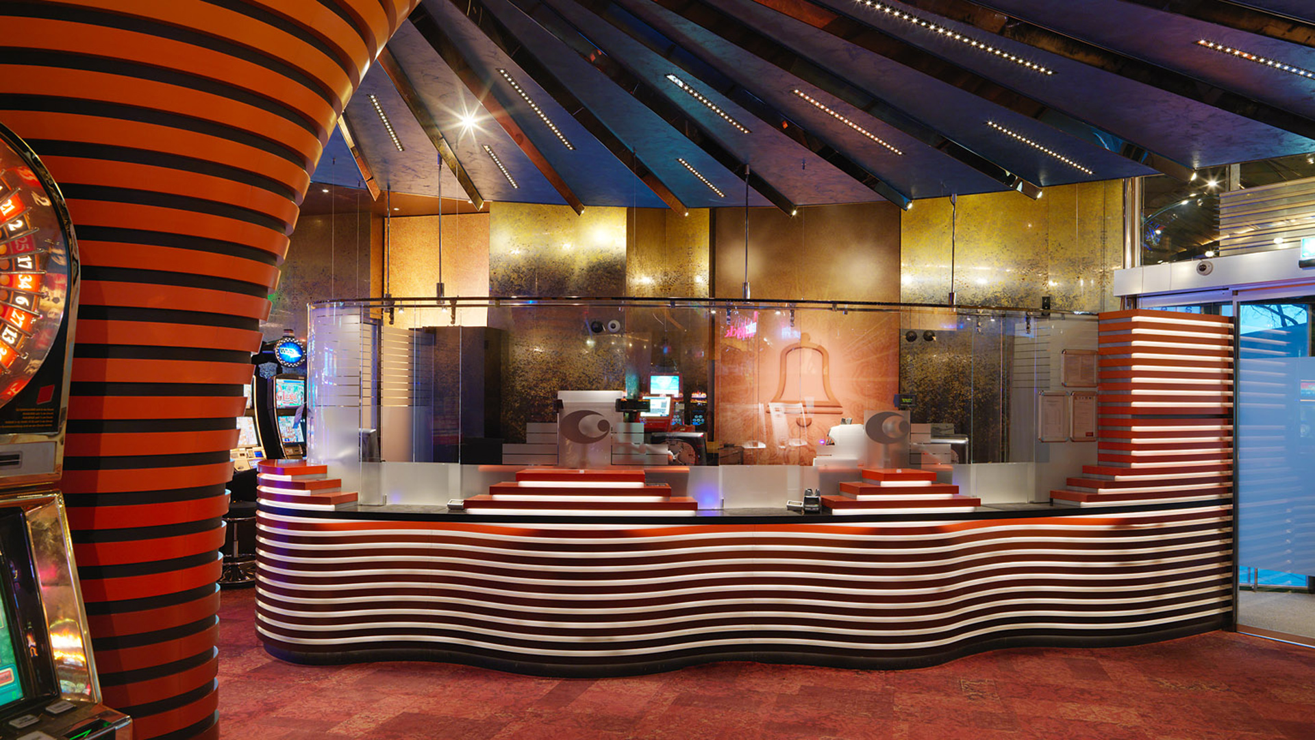 strohecker&partne-architekten-Casino Graz-Jackpot┬®paul-ott_CasinoGrz_023