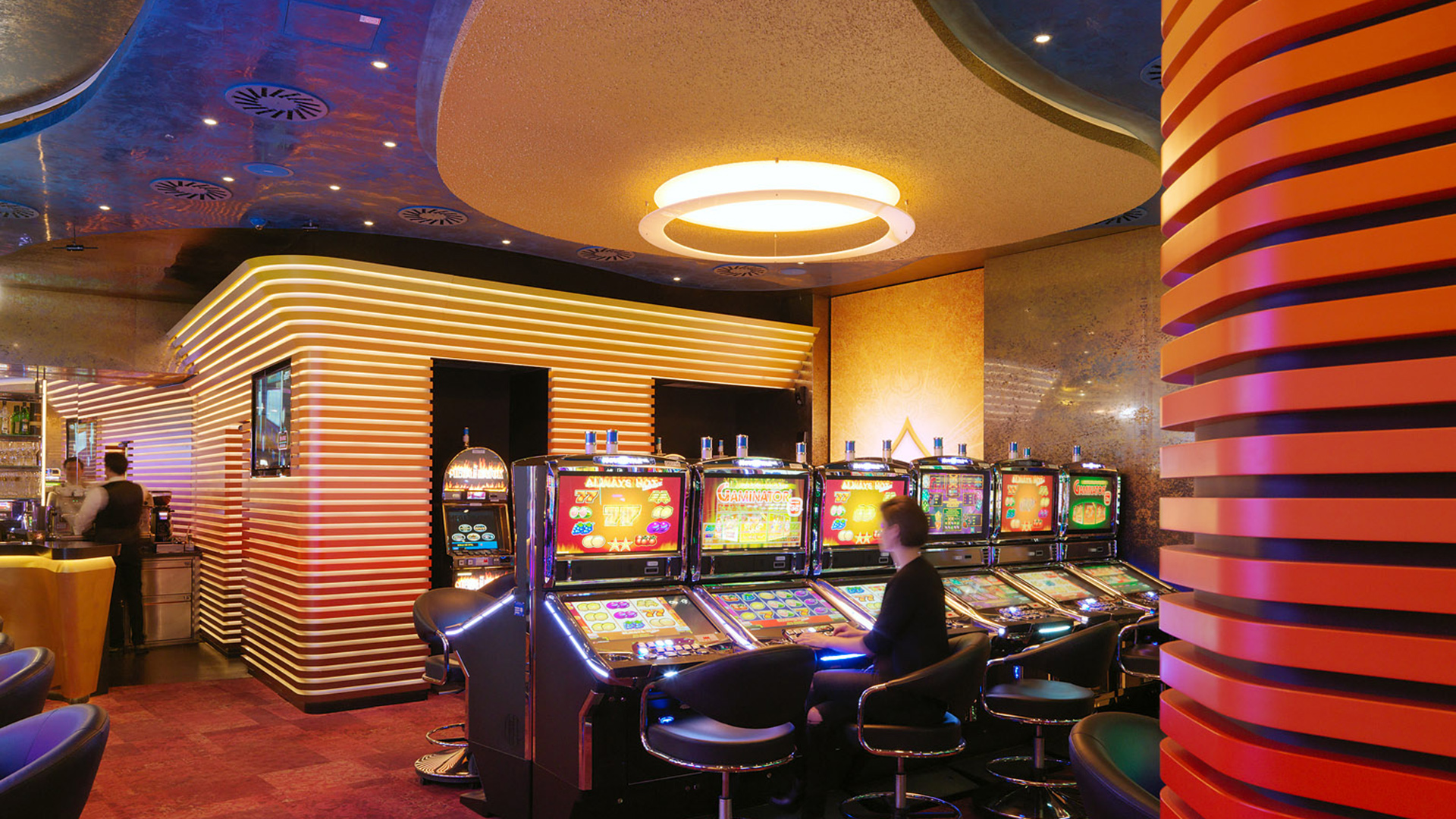 strohecker&partne-architekten-Casino Graz-Jackpot┬®paul-ott_CasinoGrz_029