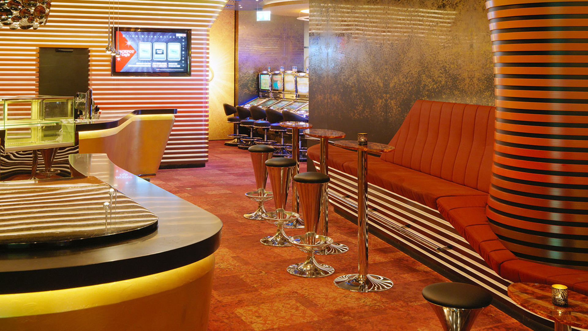 strohecker&partne-architekten-Casino Graz-Jackpot┬®paul-ott_CasinoGrz_035
