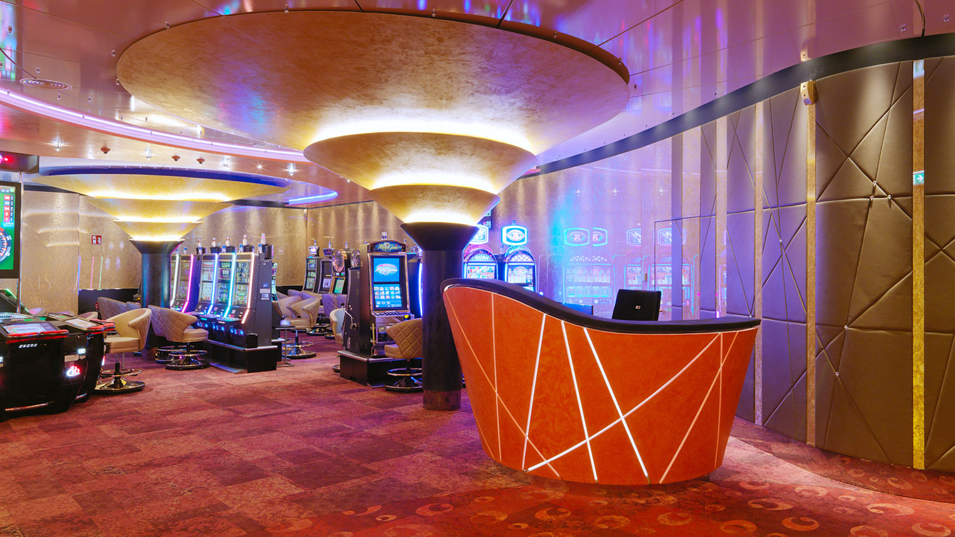 strohecker&partne-architekten-Casino Graz-Jackpot┬®paul-ott_CasinoGrz_038