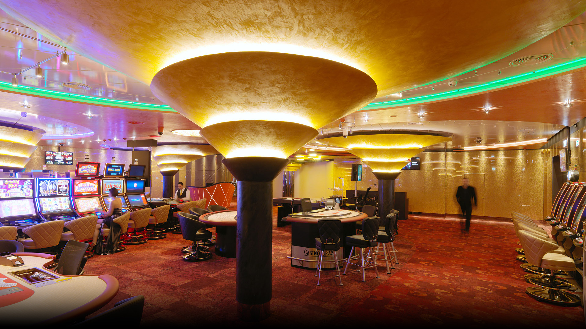 strohecker&partne-architekten-Casino-Graz-Jackpot┬®paul-ott_CasinoGrz_041b_verlauf