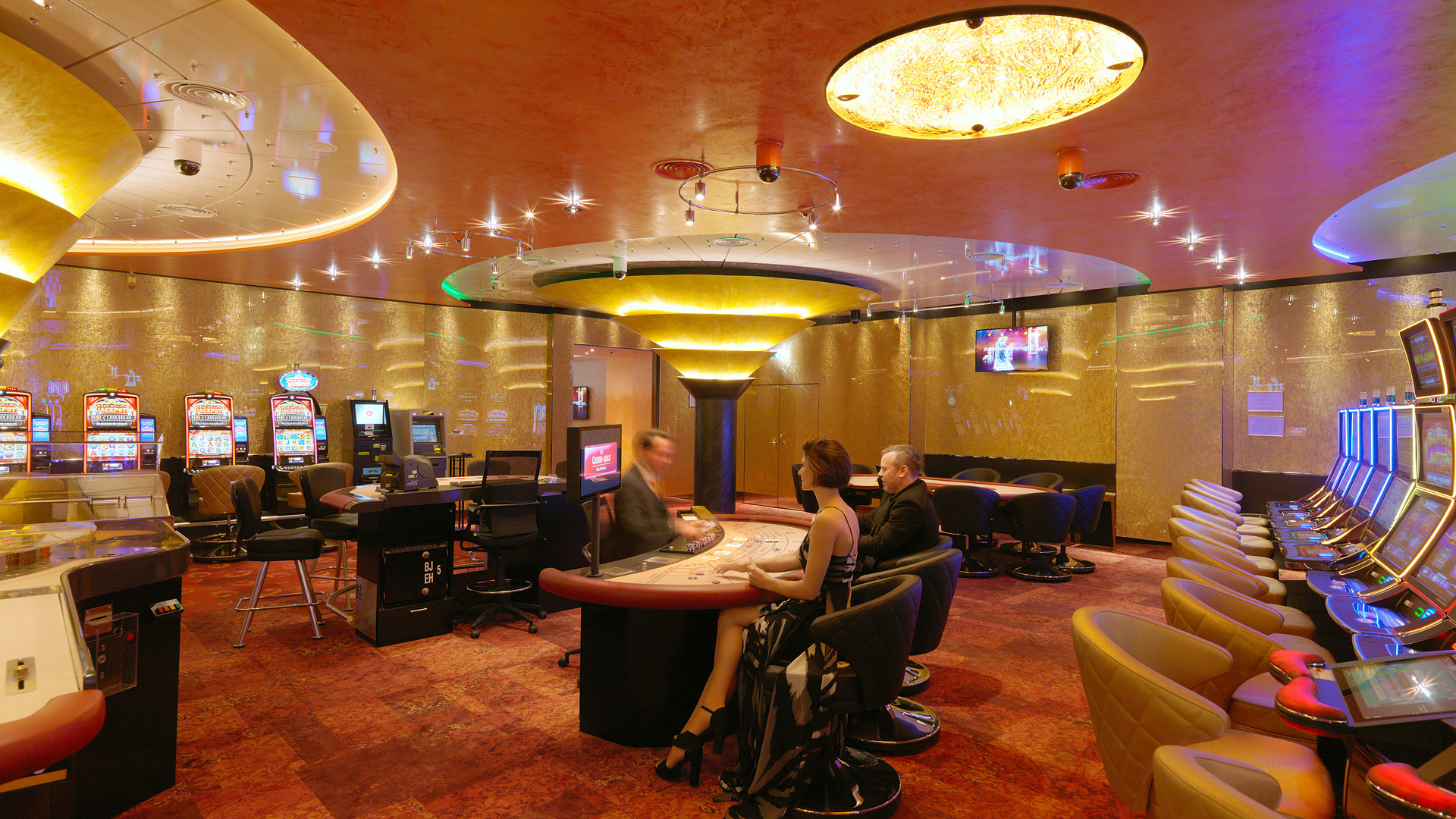 strohecker&partne-architekten-Casino Graz-Jackpot┬®paul-ott_CasinoGrz_043