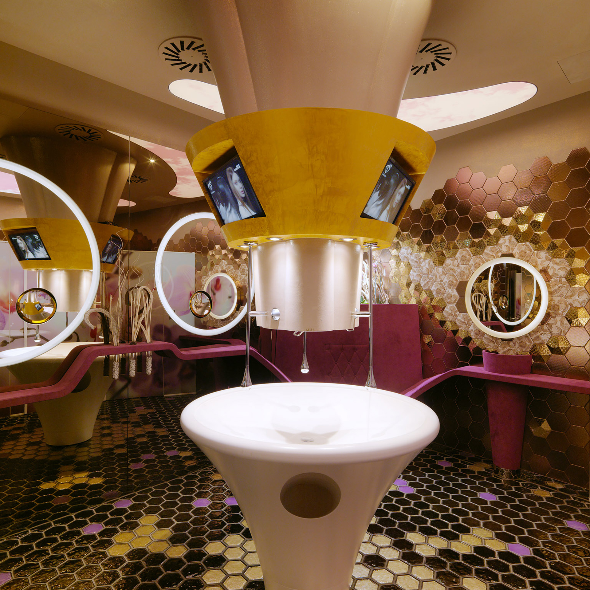 strohecker&partne-architekten-Casino Graz-Jackpot┬®paul-ott_CasinoGrz_045