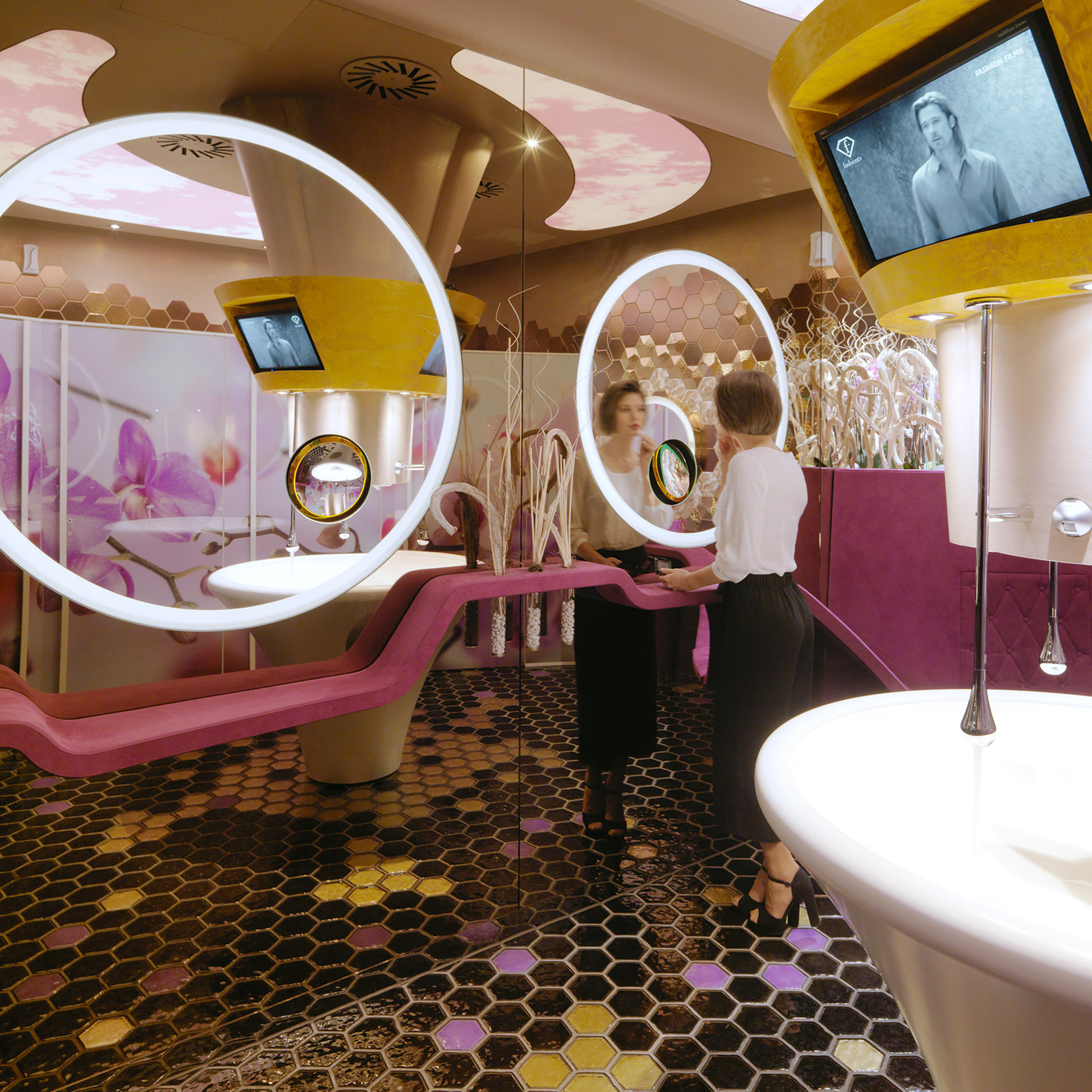 strohecker&partne-architekten-Casino Graz-Jackpot┬®paul-ott_CasinoGrz_048