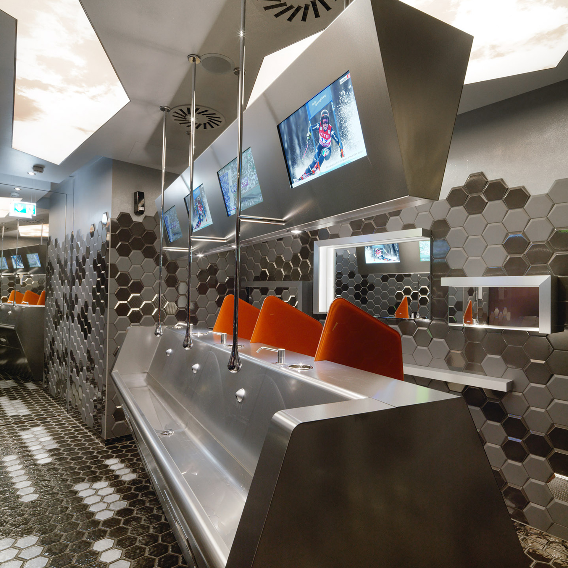 strohecker&partne-architekten-Casino Graz-Jackpot┬®paul-ott_CasinoGrz_054