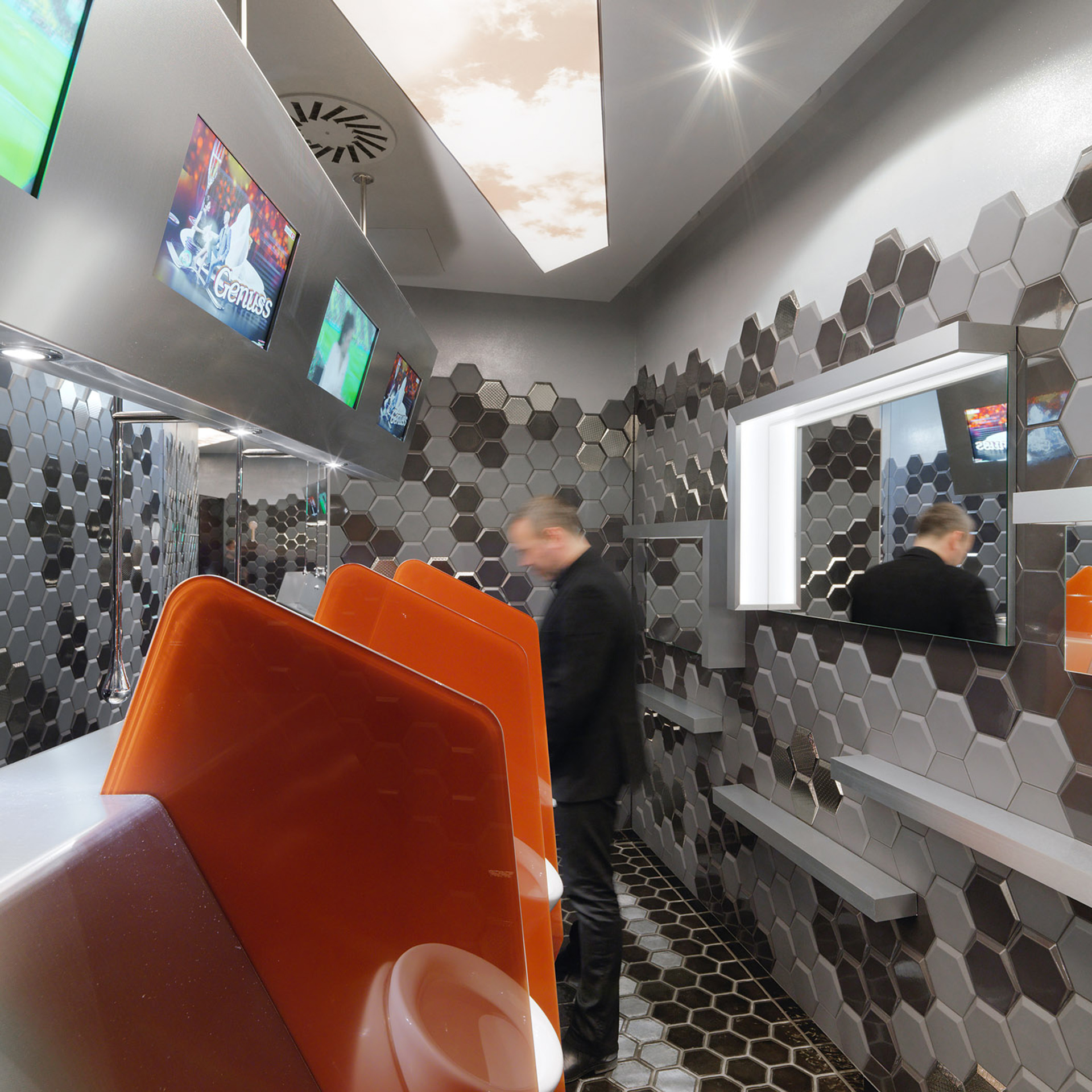 strohecker&partne-architekten-Casino Graz-Jackpot┬®paul-ott_CasinoGrz_055b