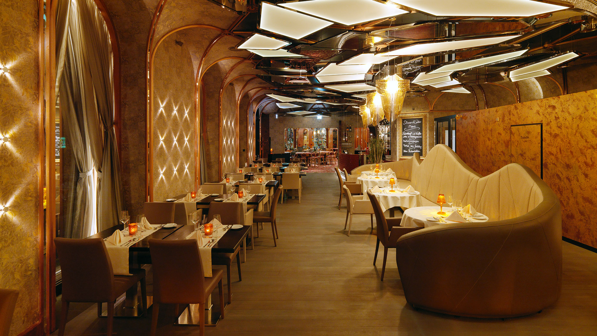 strohecker&partne-architekten-Casino Graz-restaurant-┬®paul-ott_CasinoGrz_012