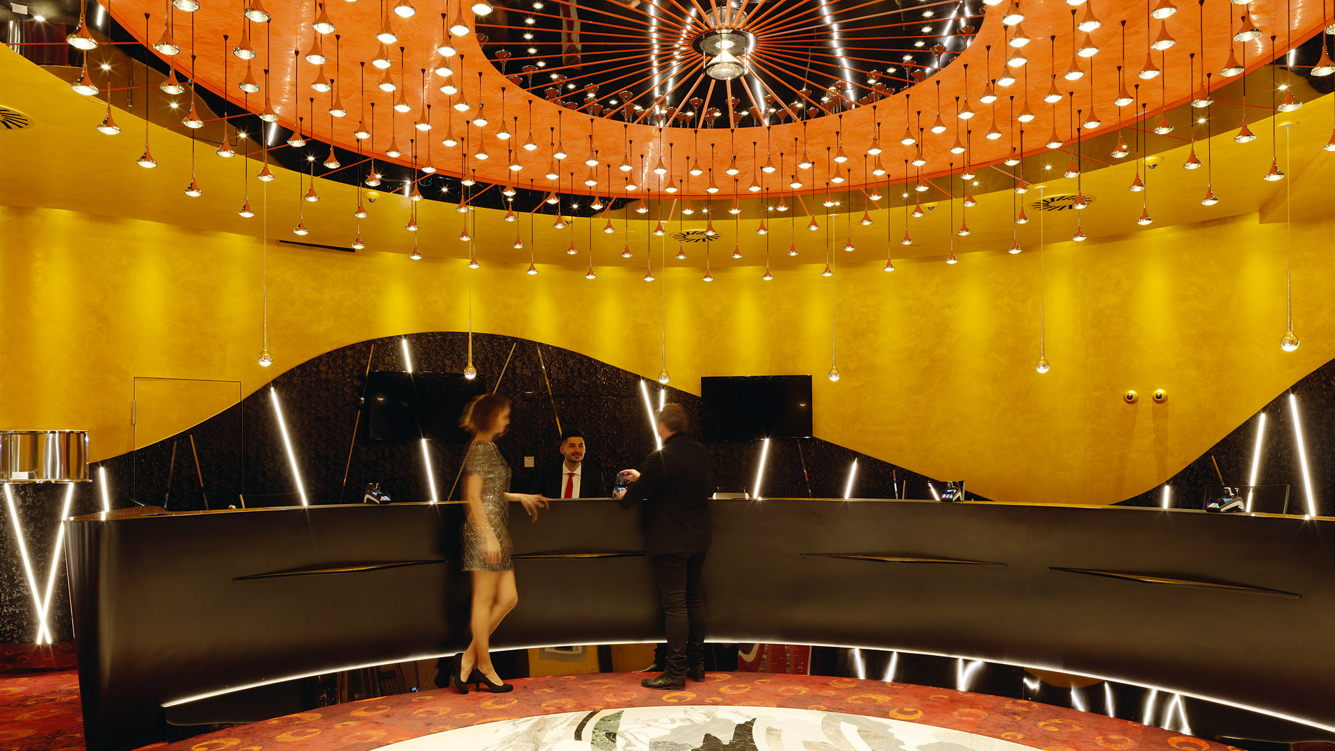 strohecker&partne-architekten-Casino Graz-┬®paul-ott_CasinoGrz_066