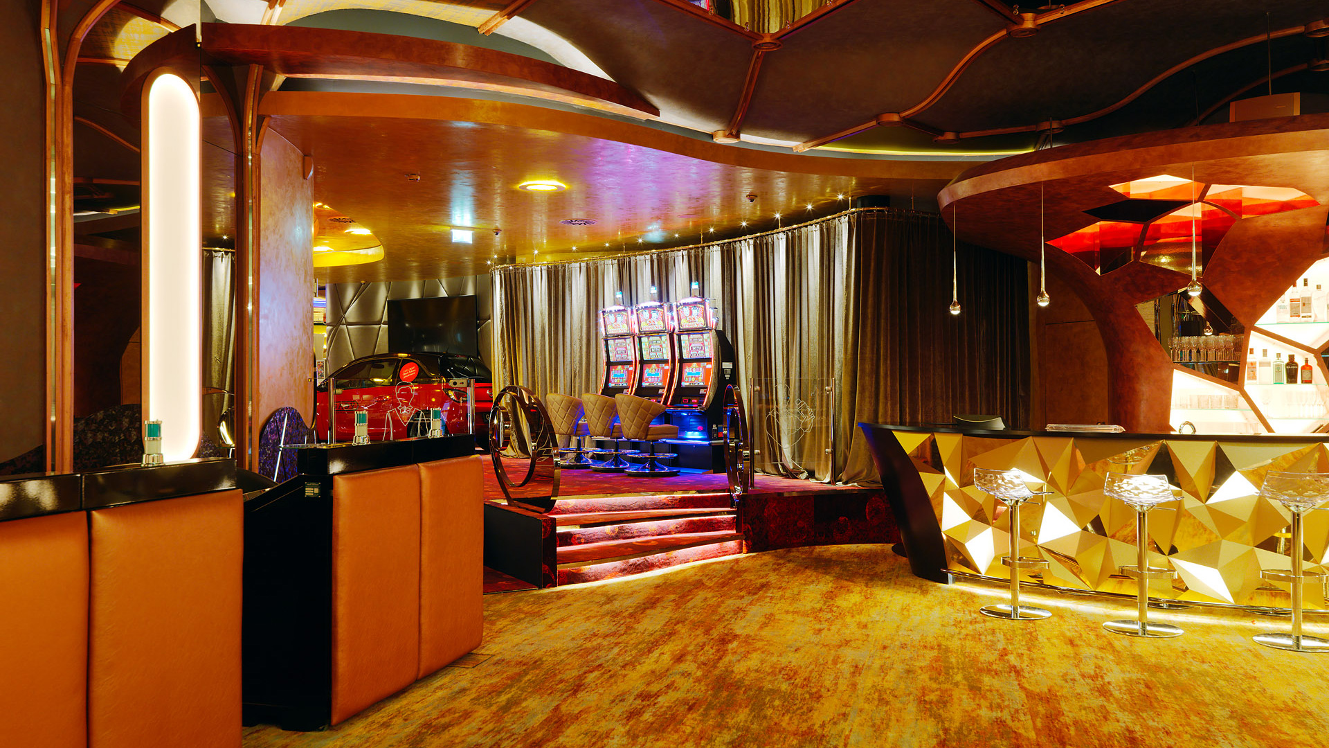 strohecker&partne-architekten-Casino Graz-┬®paul-ott_CasinoGrz_104