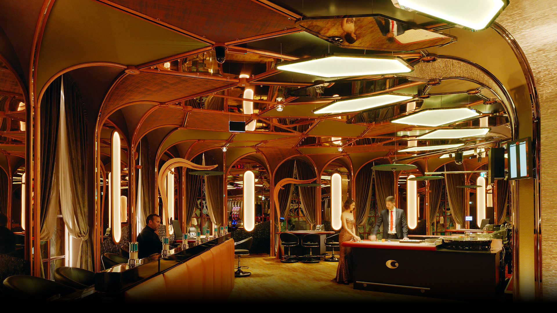 strohecker&partne-architekten-Casino-Graz-┬®paul-ott_CasinoGrz_106_verlauf