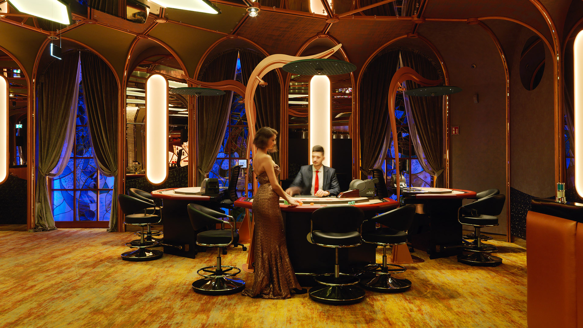 strohecker&partne-architekten-Casino Graz-┬®paul-ott_CasinoGrz_111