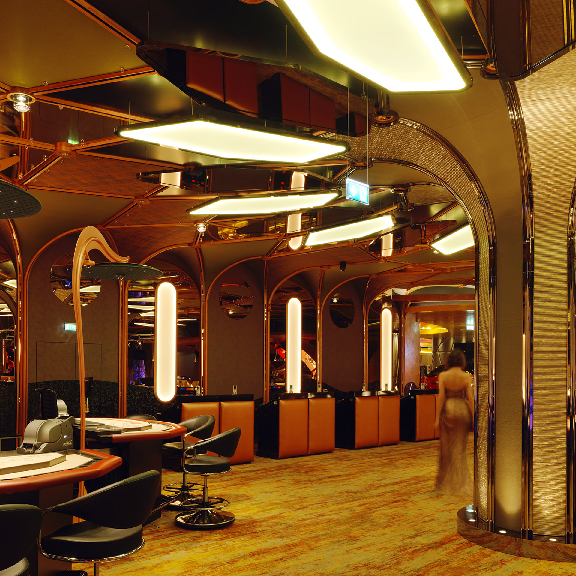 strohecker&partne-architekten-Casino Graz-┬®paul-ott_CasinoGrz_117