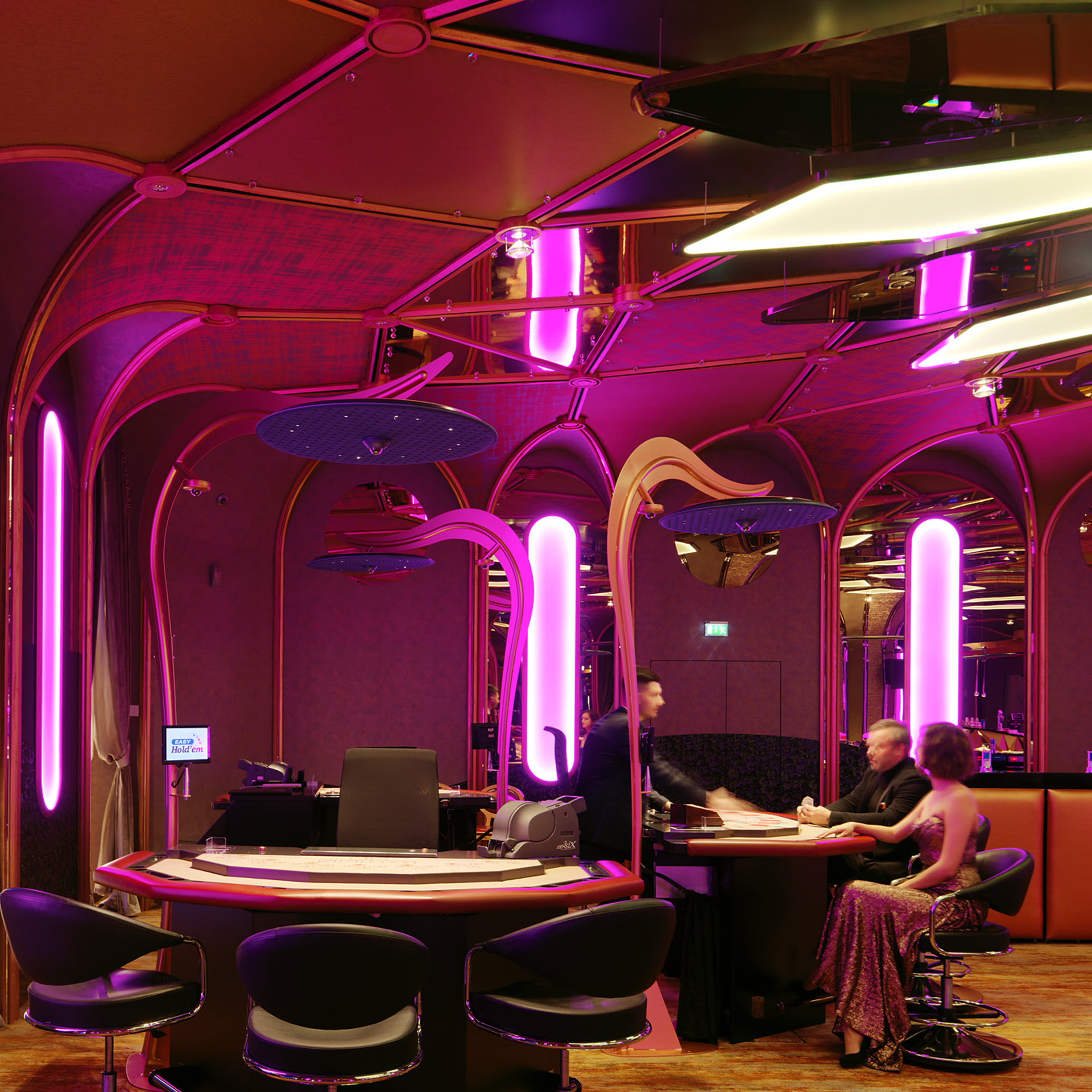 strohecker&partne-architekten-Casino Graz-┬®paul-ott_CasinoGrz_122
