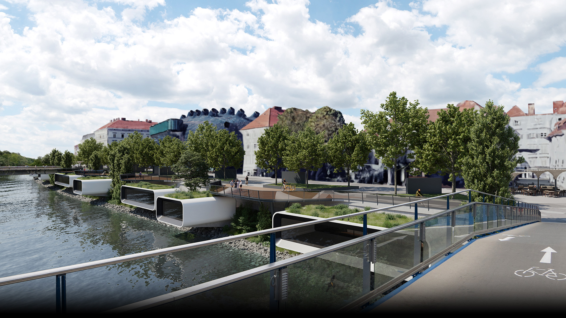 strohecker&partne-architekten-Murufer-murkai_Mursteig_neutral_verlauf