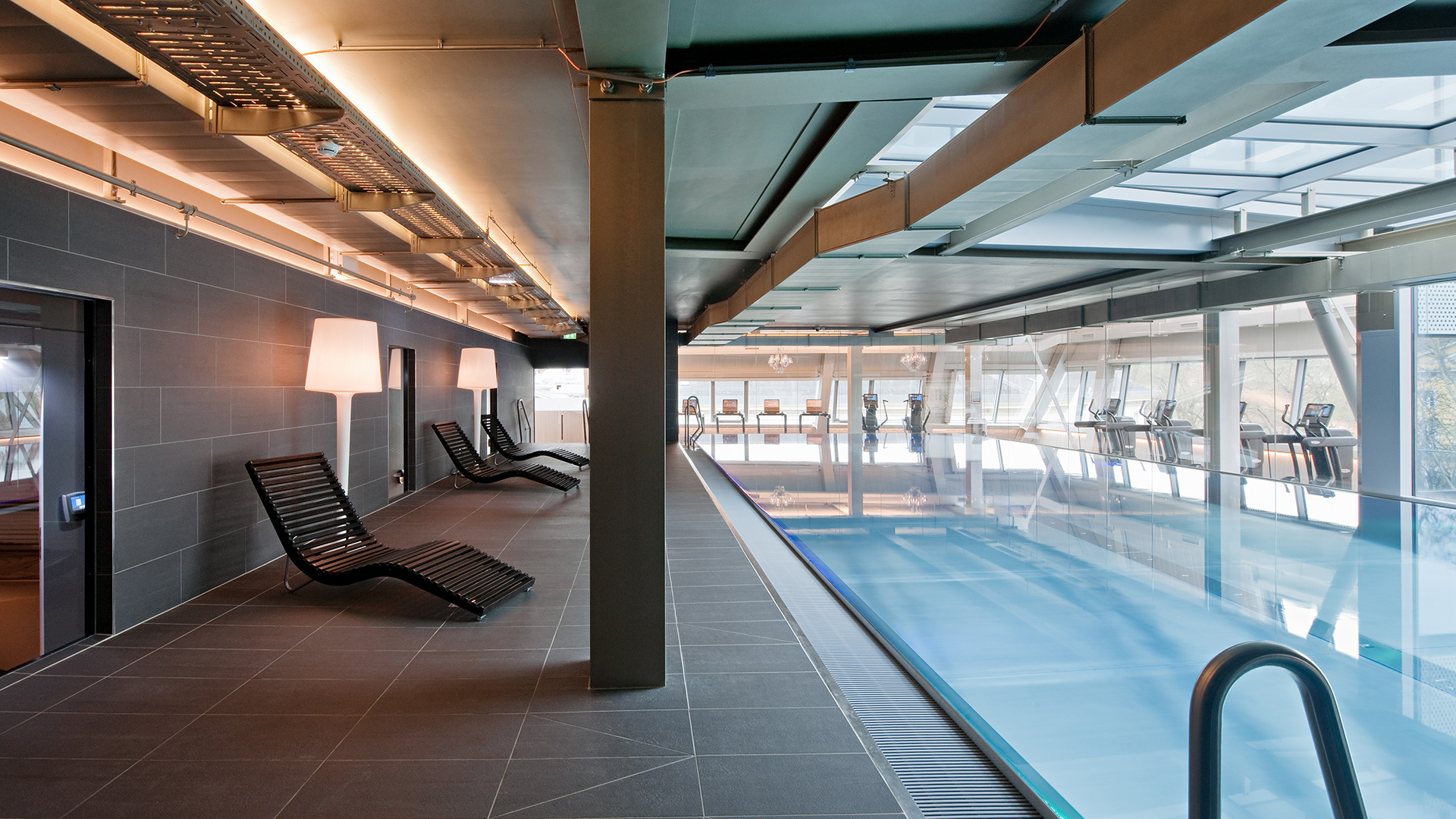 strohecker&partne-architekten-Thalia John Harris-_DSC1086_exp